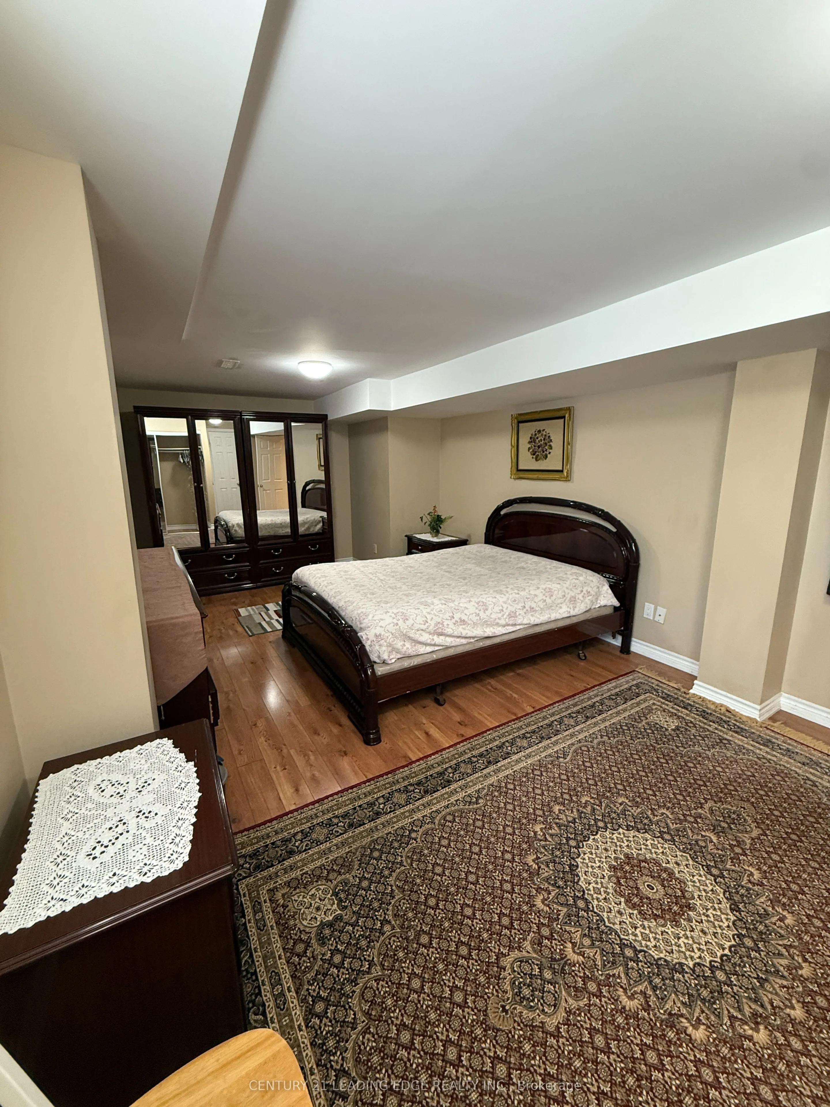 15 Sirius Crescent
