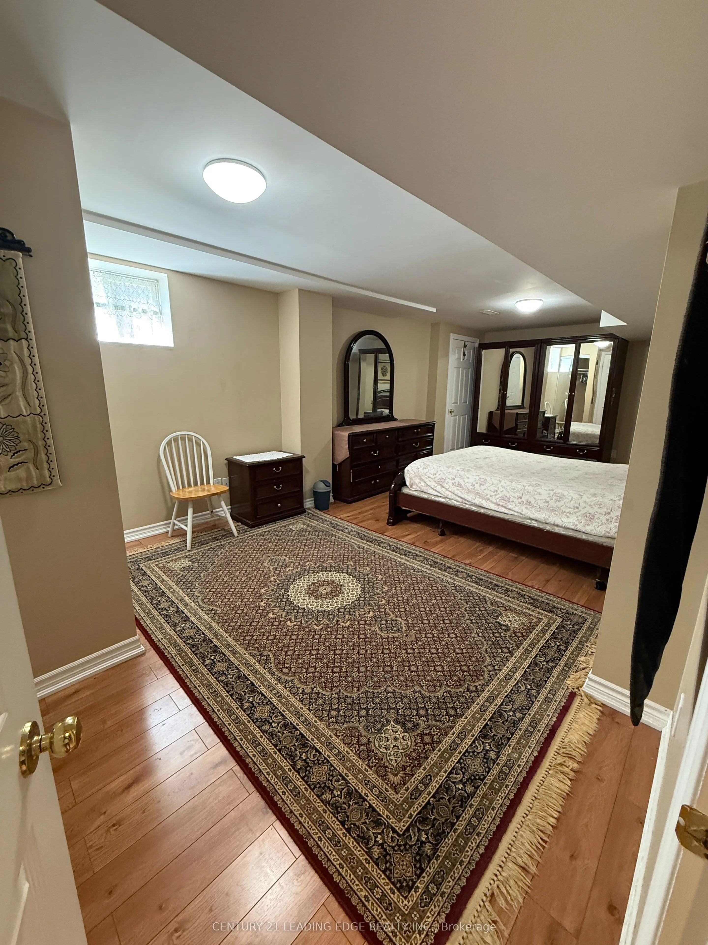 15 Sirius Crescent