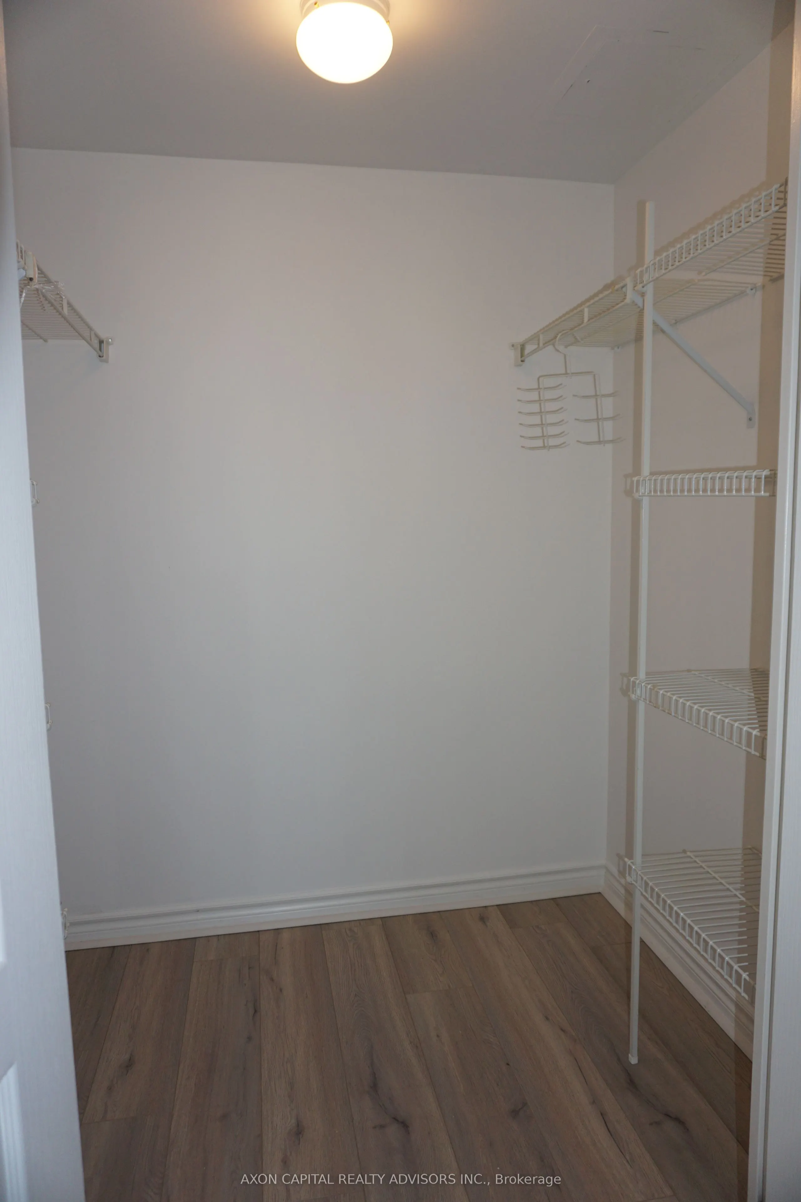 1883 Mcnicoll Avenue, #910