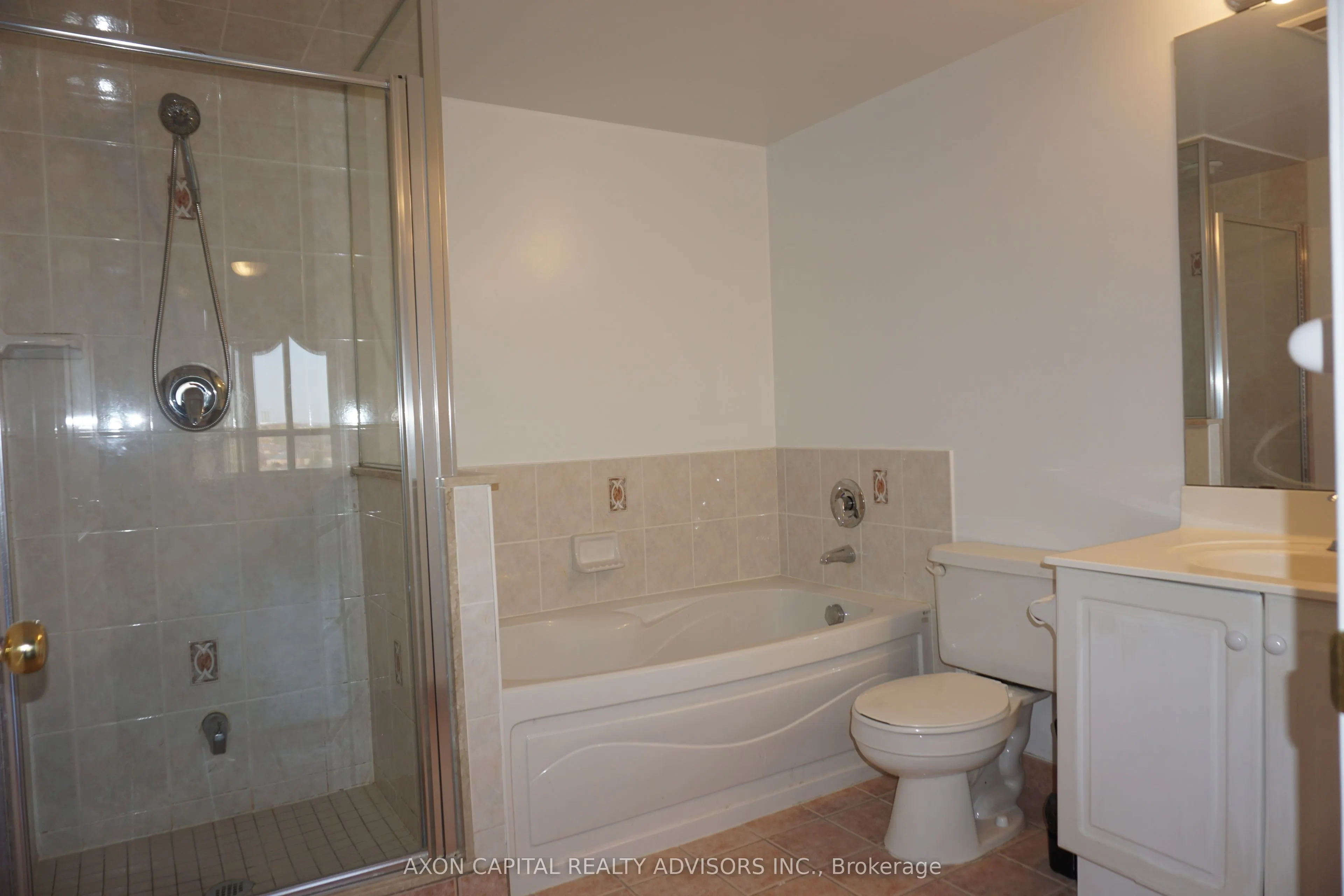 1883 Mcnicoll Avenue, #910