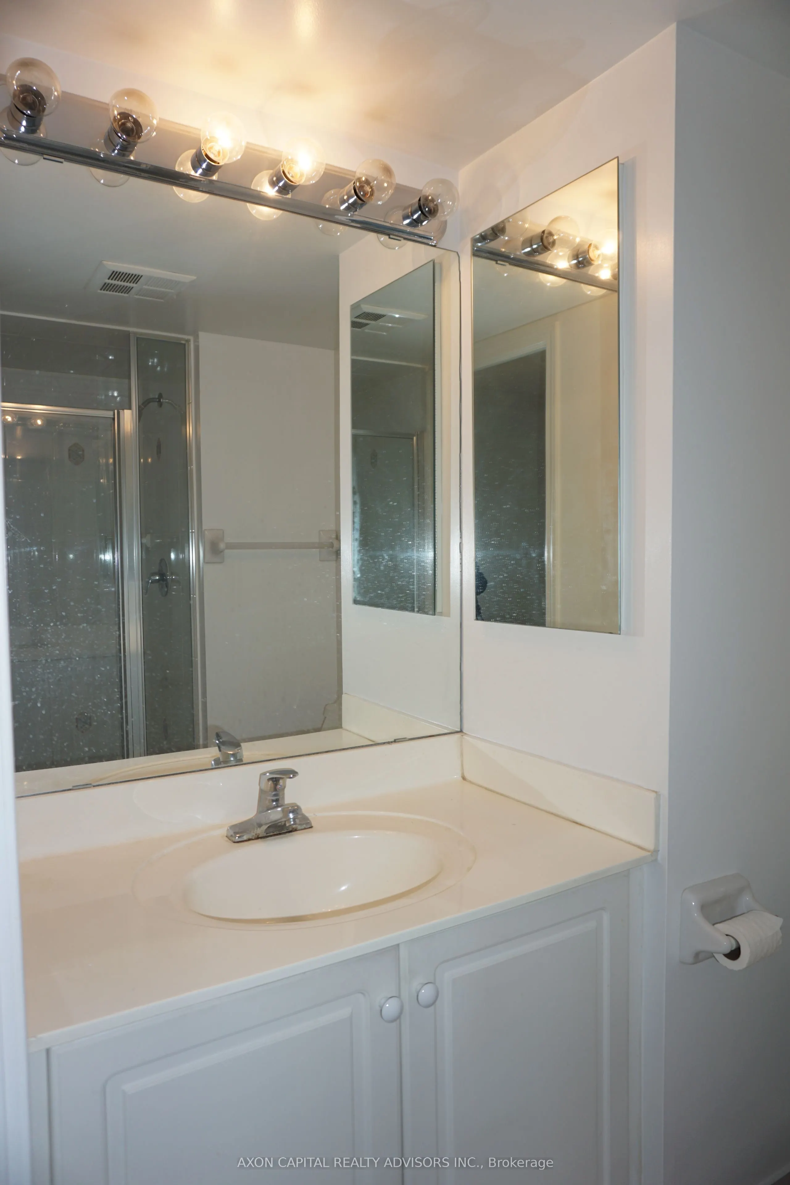 1883 Mcnicoll Avenue, #910