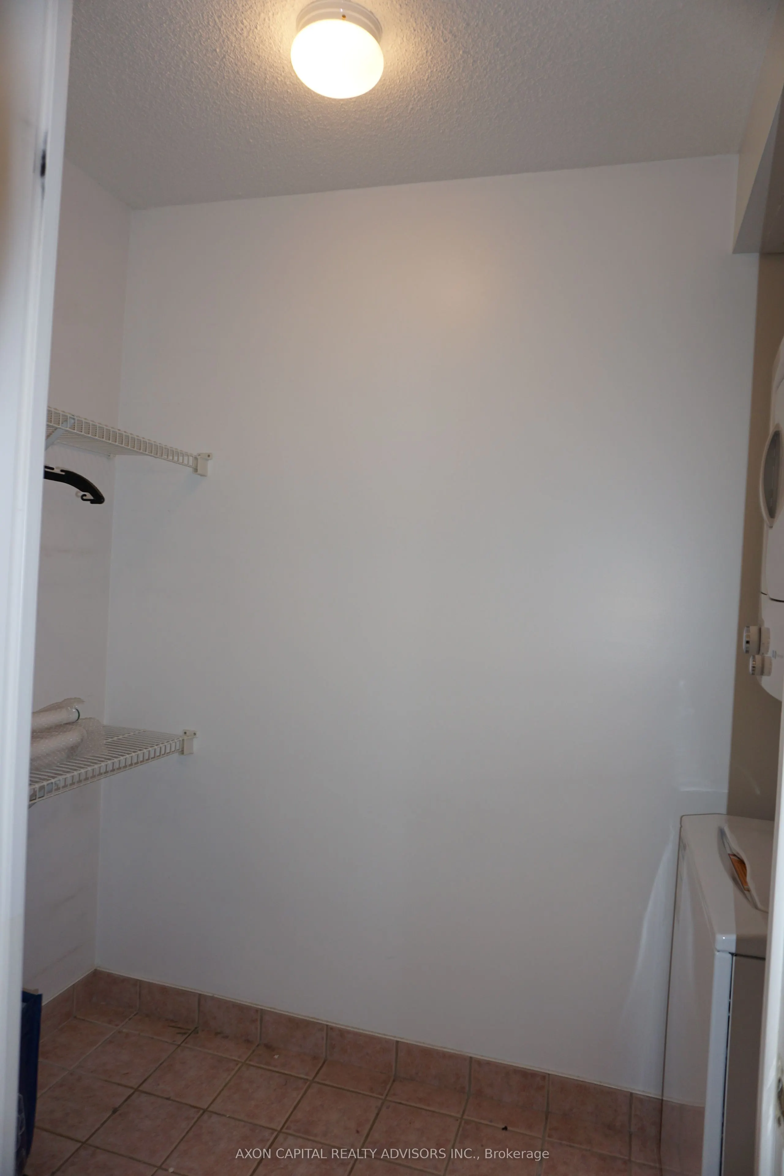 1883 Mcnicoll Avenue, #910