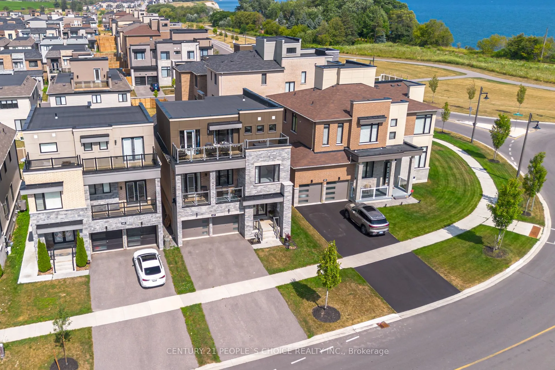 169 East Shore Drive