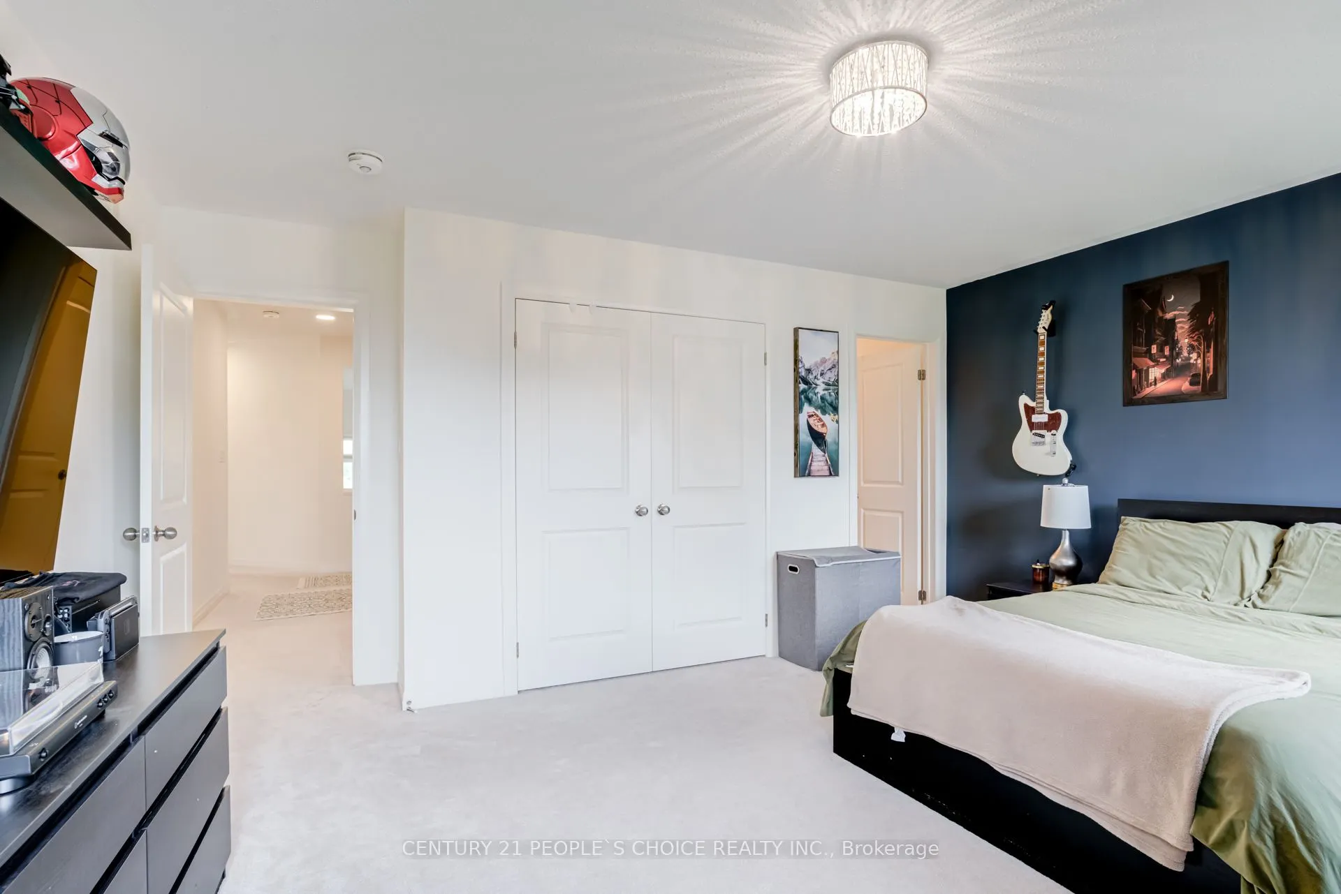 169 East Shore Drive