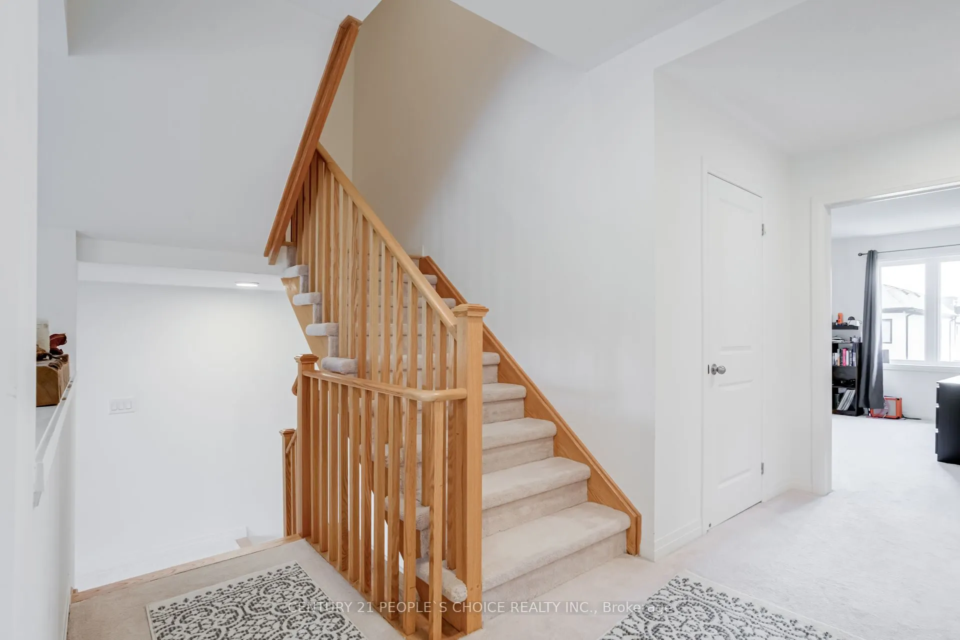 169 East Shore Drive