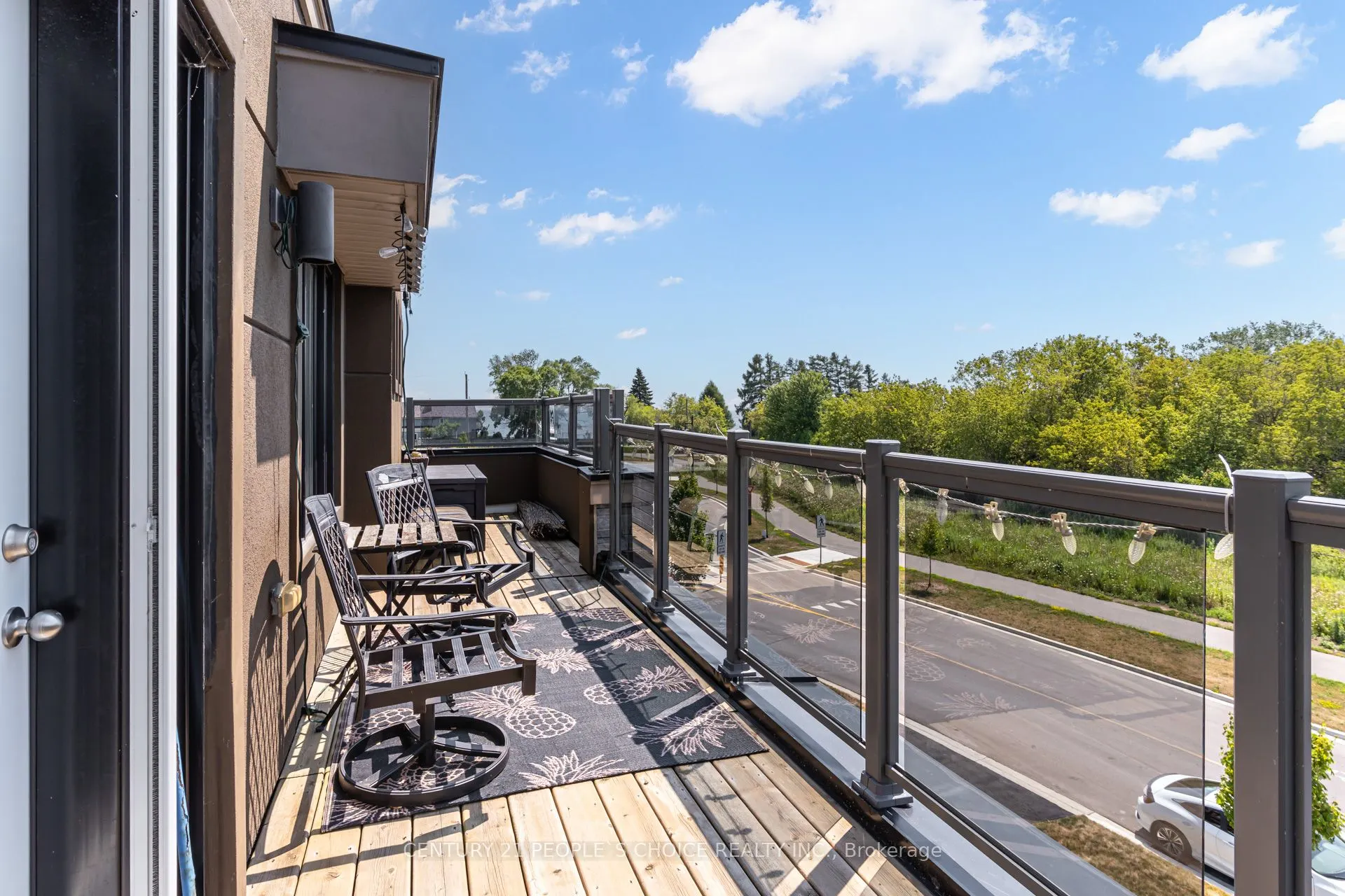 169 East Shore Drive