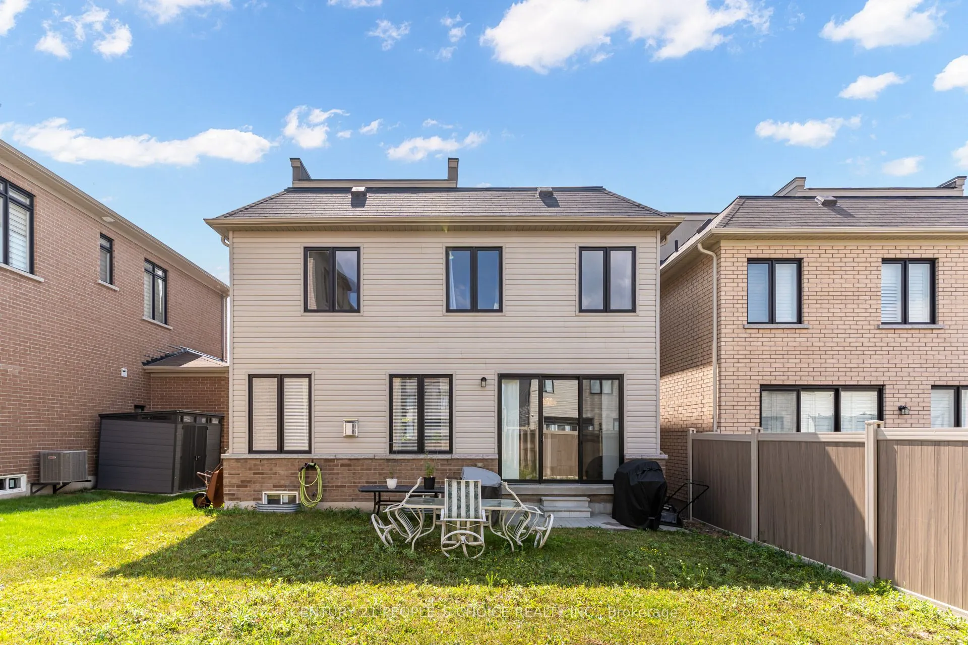 169 East Shore Drive