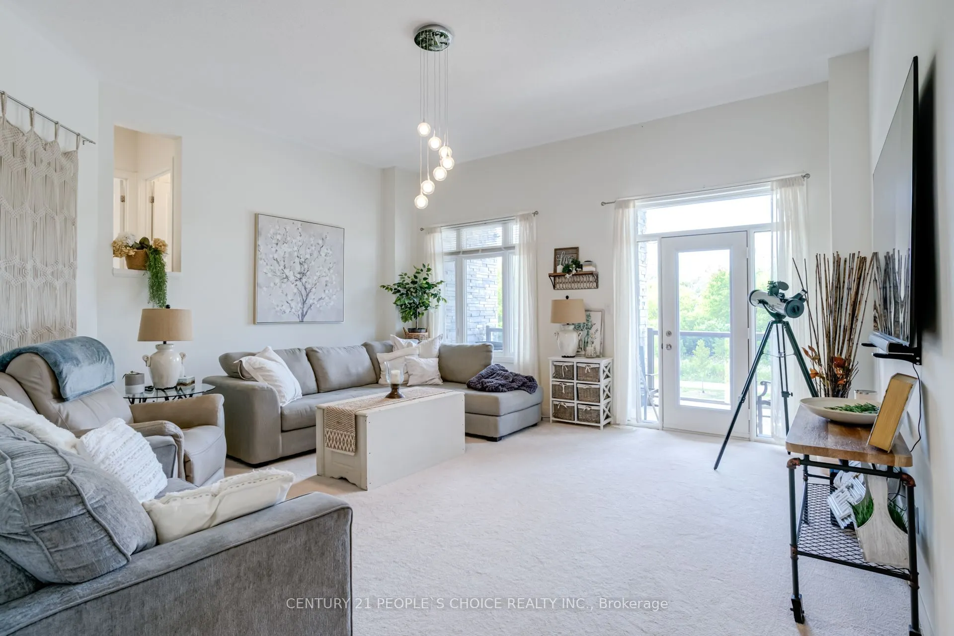 169 East Shore Drive