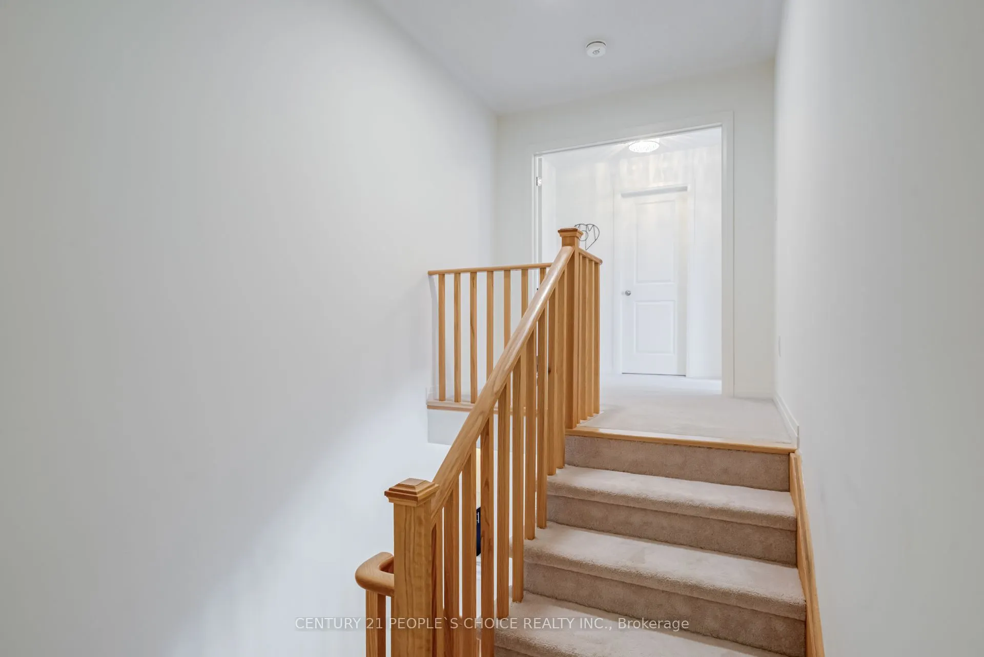 169 East Shore Drive