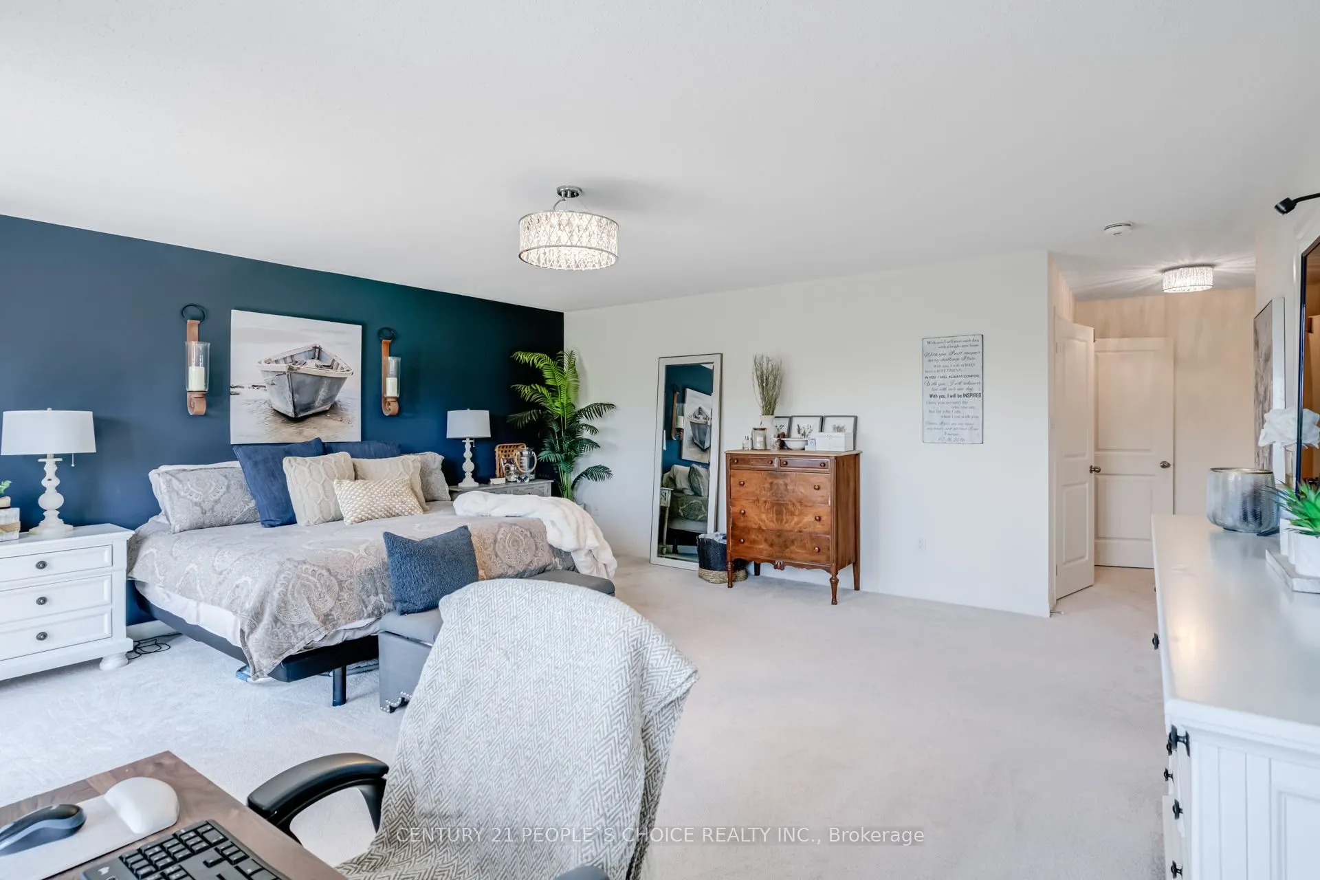 169 East Shore Drive