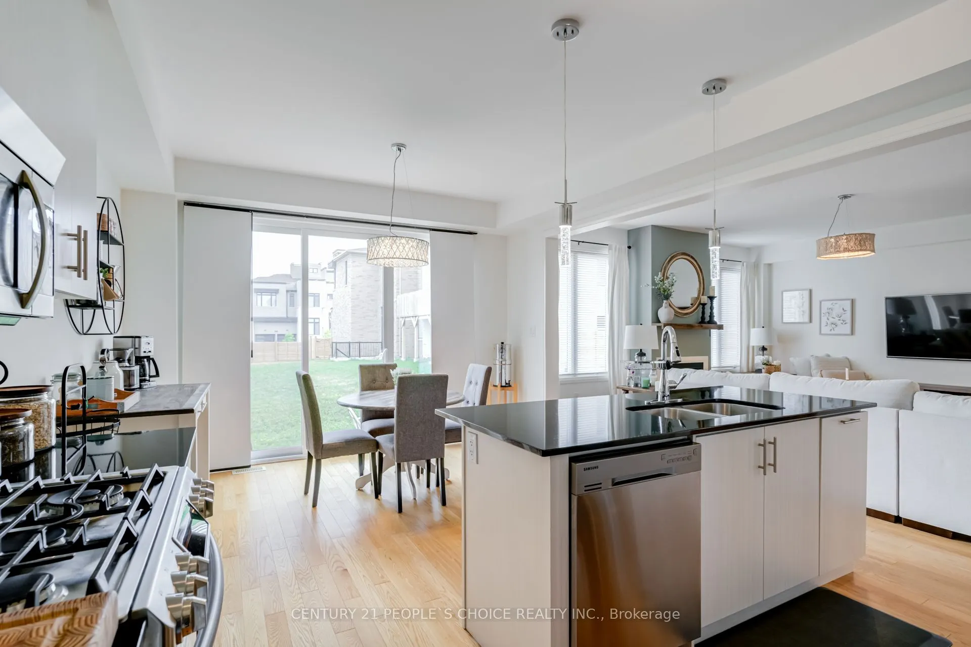 169 East Shore Drive
