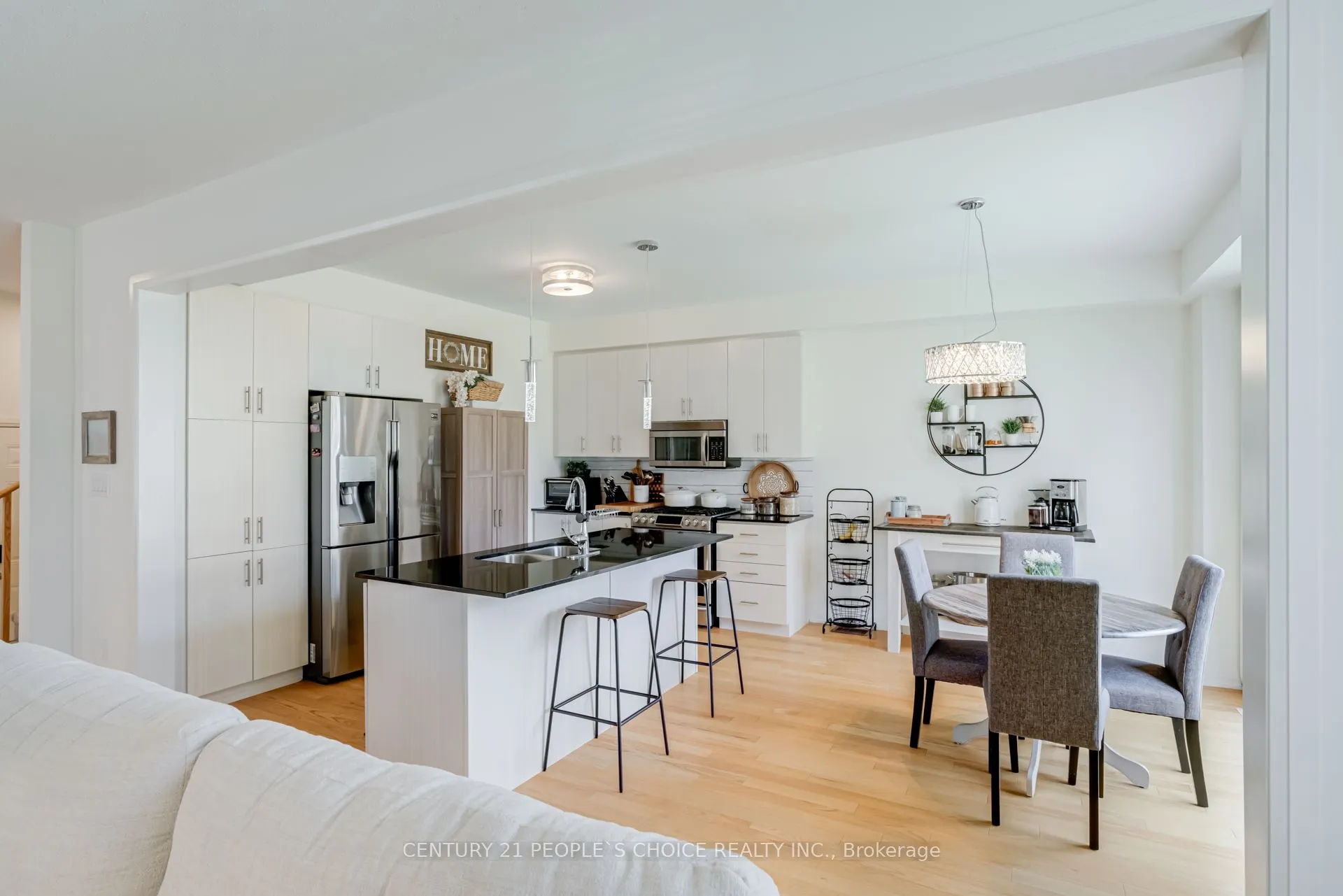 169 East Shore Drive