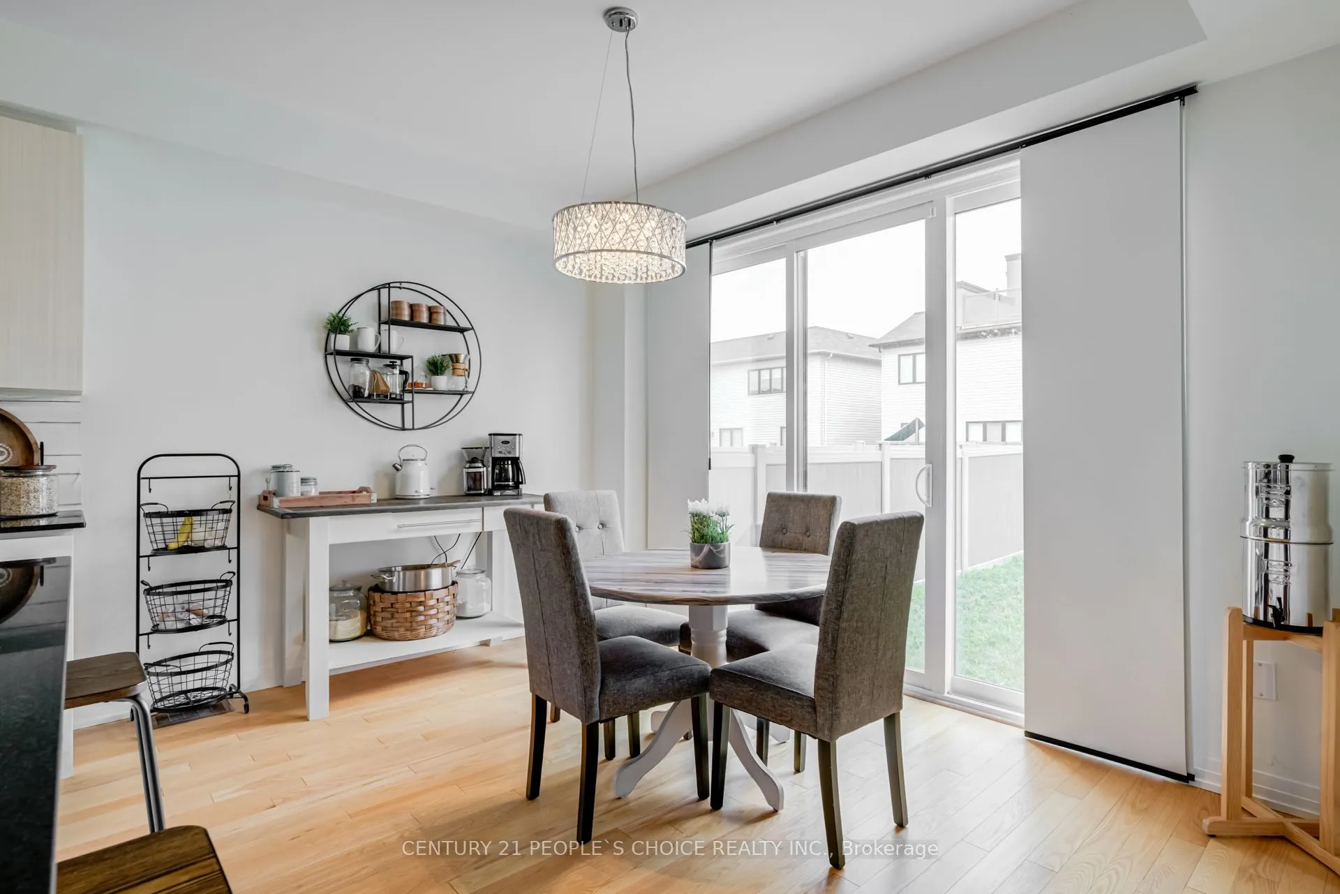 169 East Shore Drive