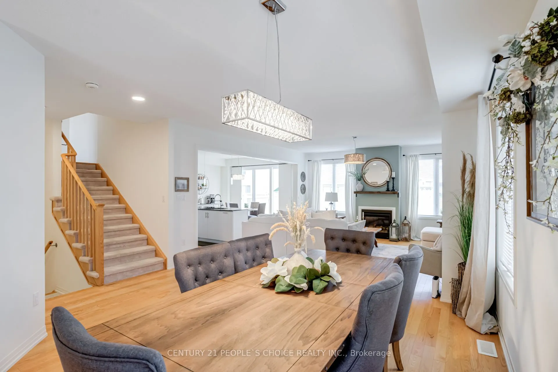 169 East Shore Drive