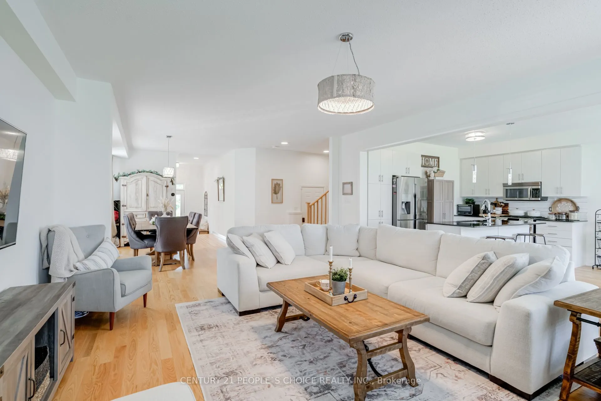 169 East Shore Drive