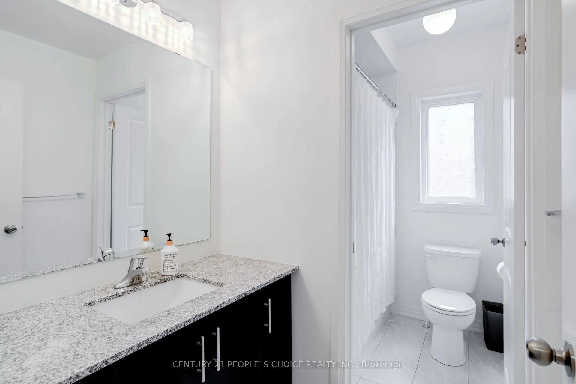 169 East Shore Drive