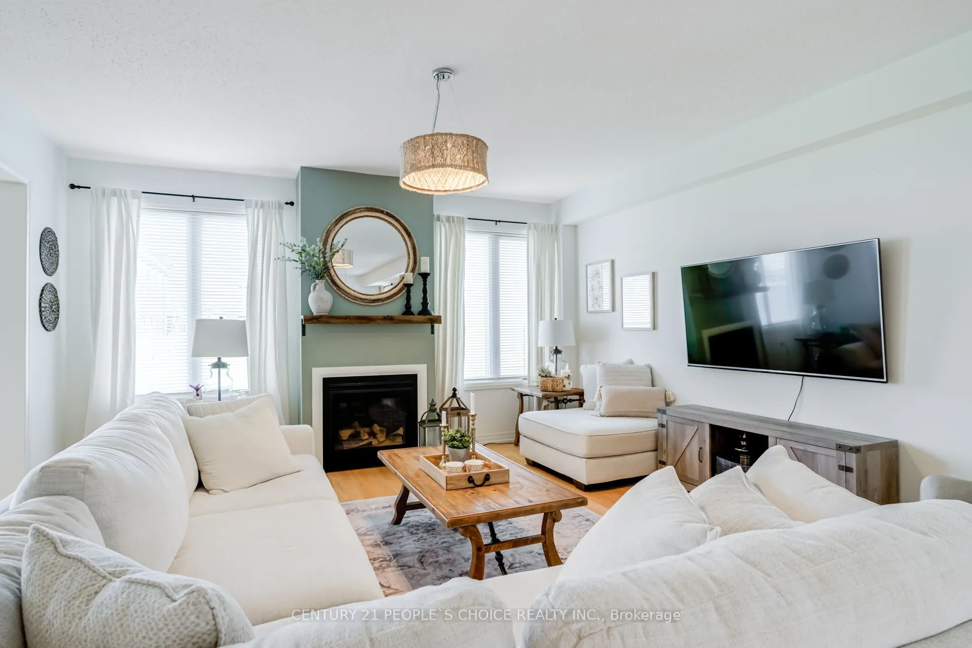 169 East Shore Drive