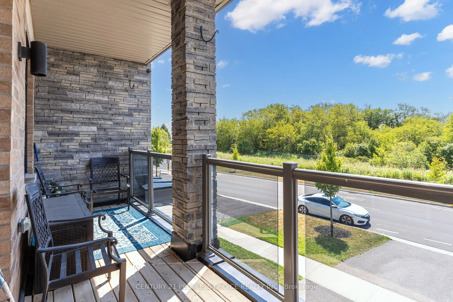 169 East Shore Drive