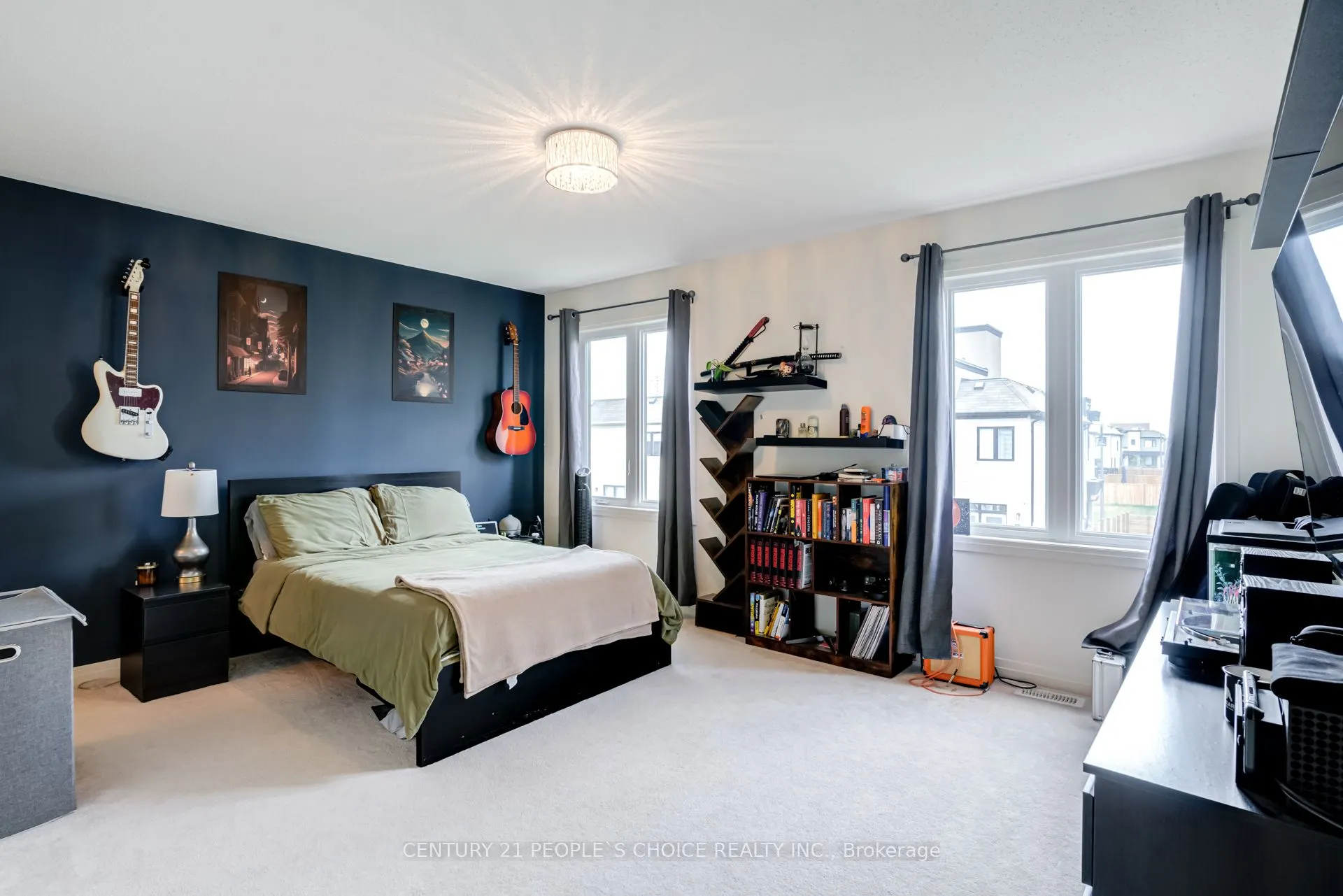 169 East Shore Drive