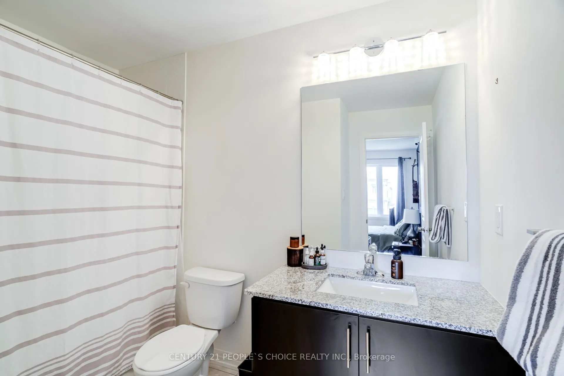 169 East Shore Drive