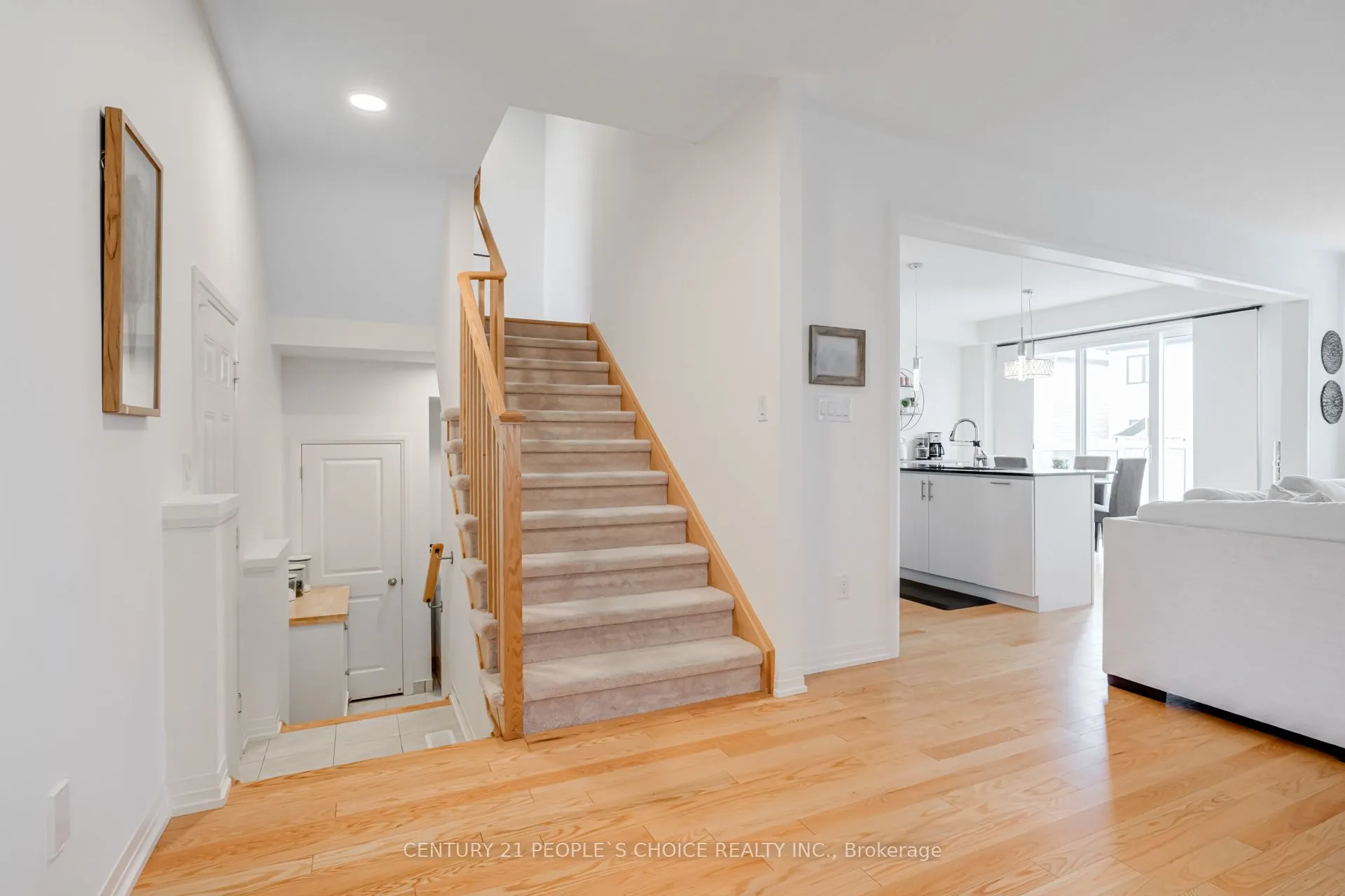 169 East Shore Drive