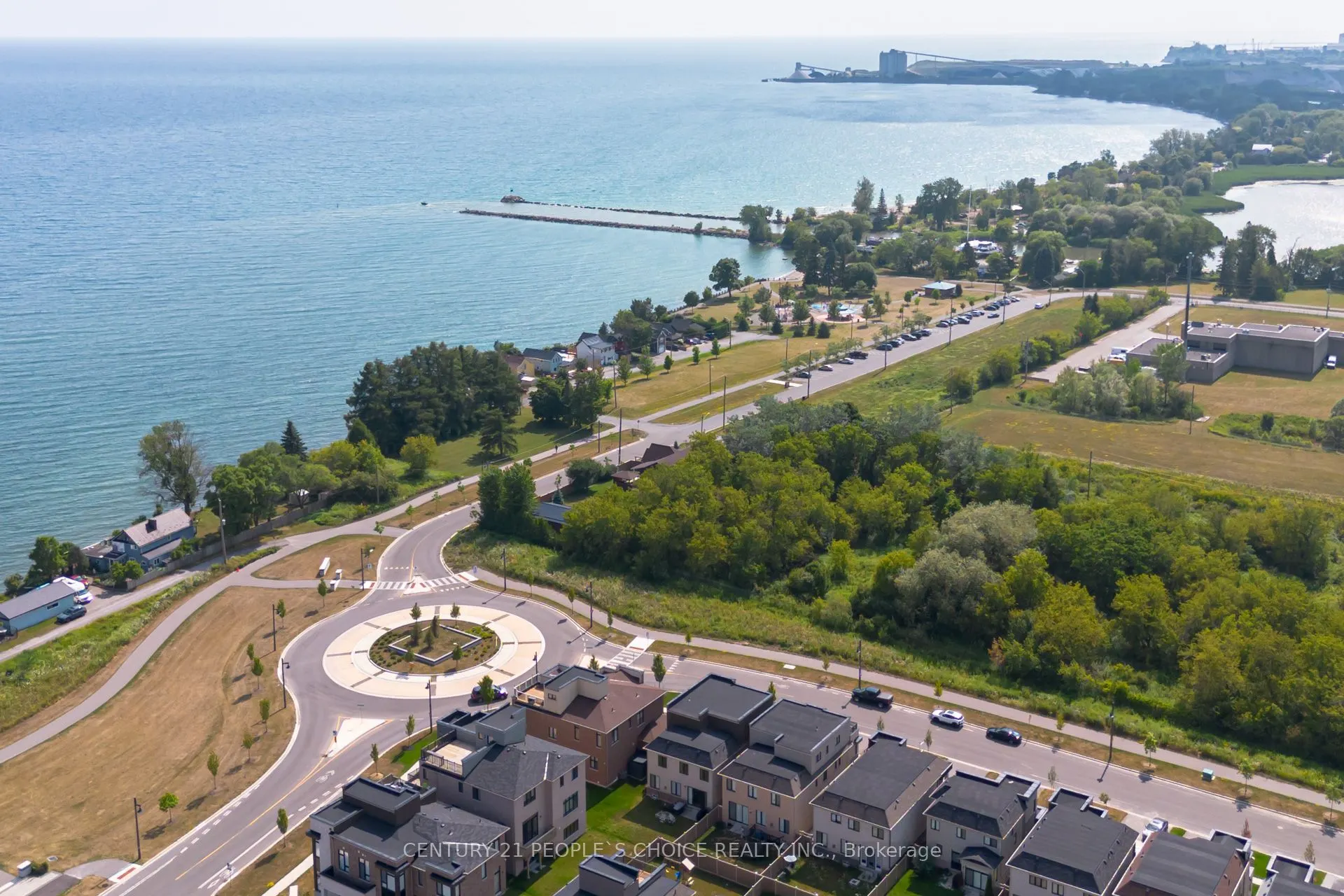 169 East Shore Drive