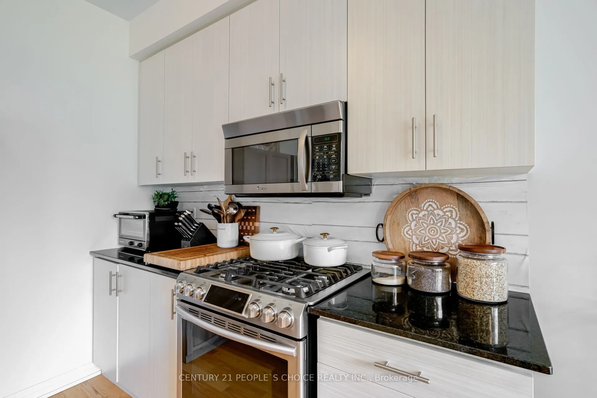 169 East Shore Drive