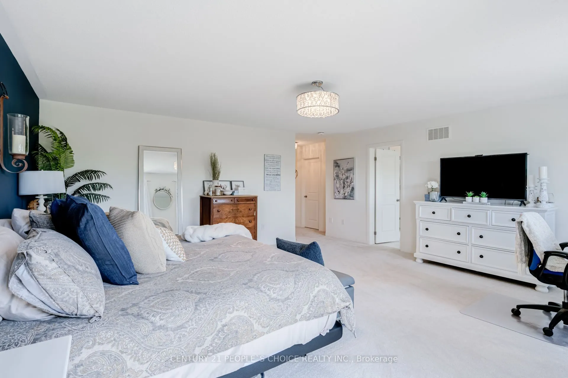 169 East Shore Drive