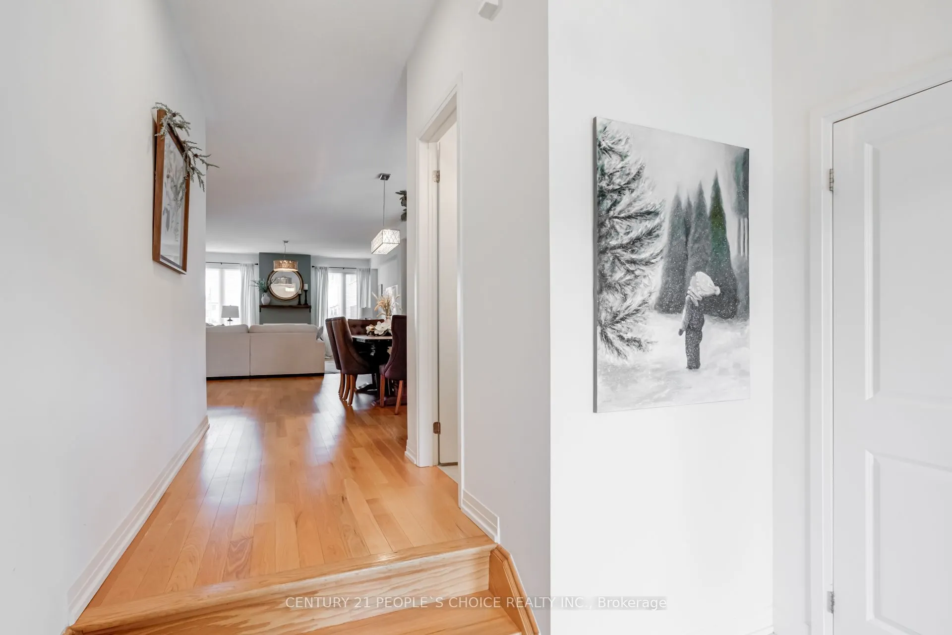 169 East Shore Drive