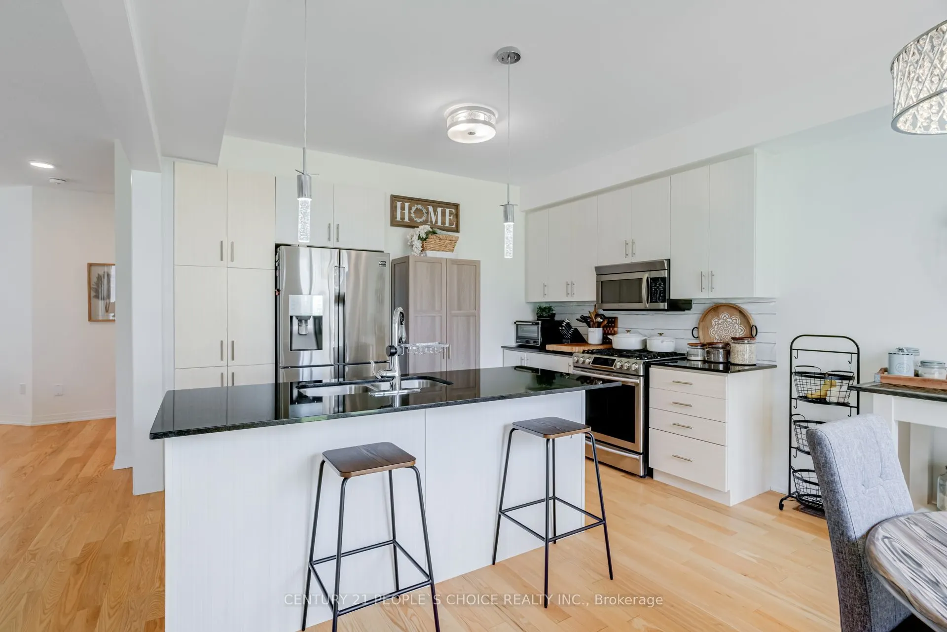 169 East Shore Drive