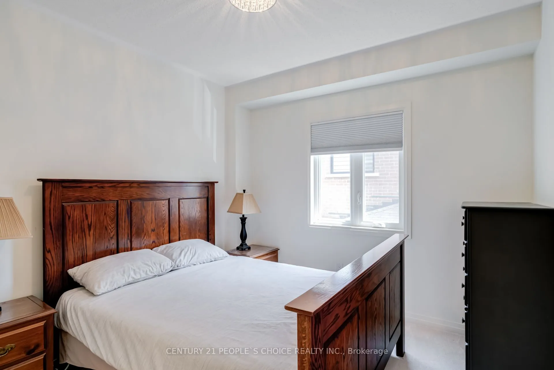 169 East Shore Drive