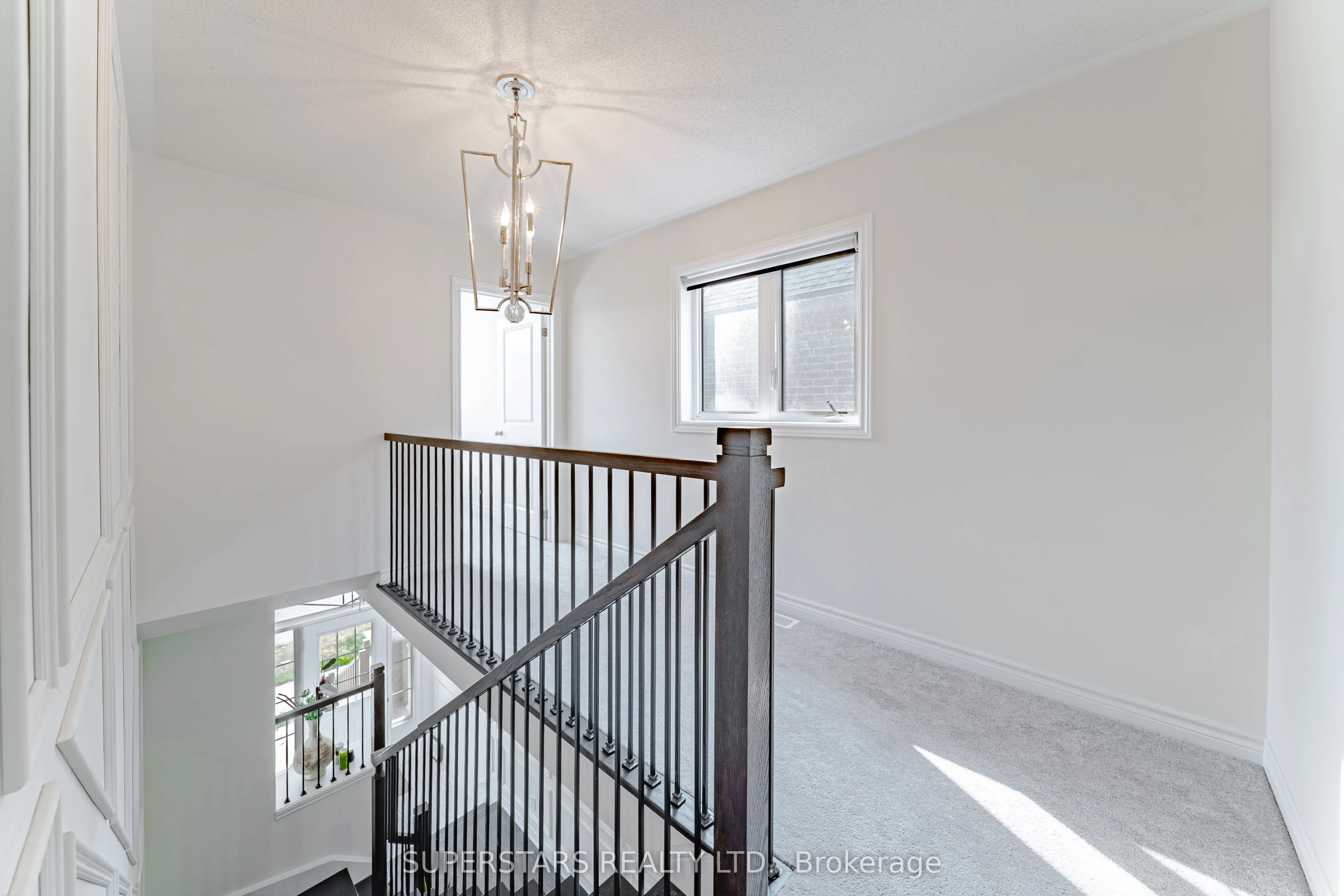 2406 Angora Street