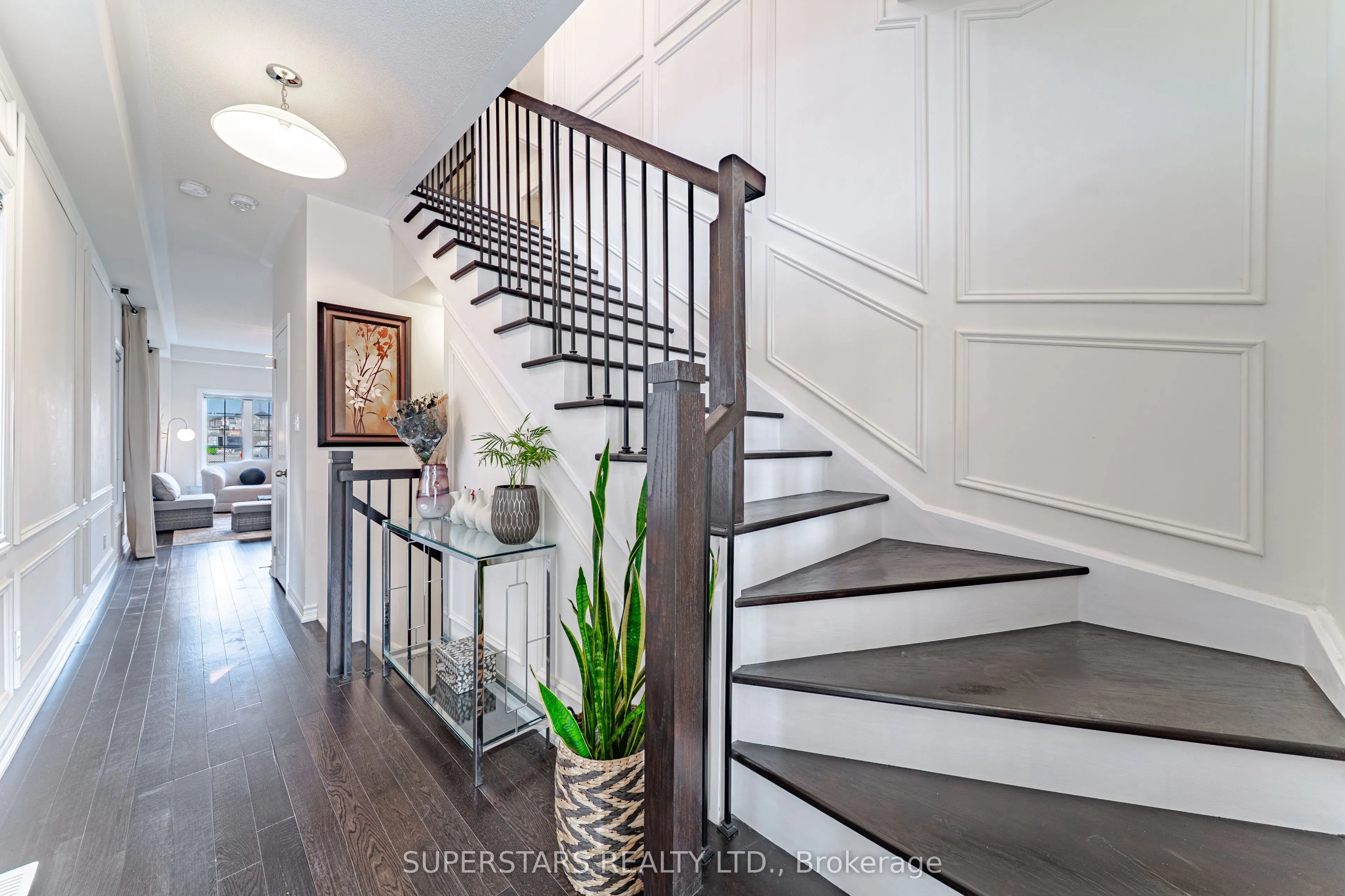 2406 Angora Street