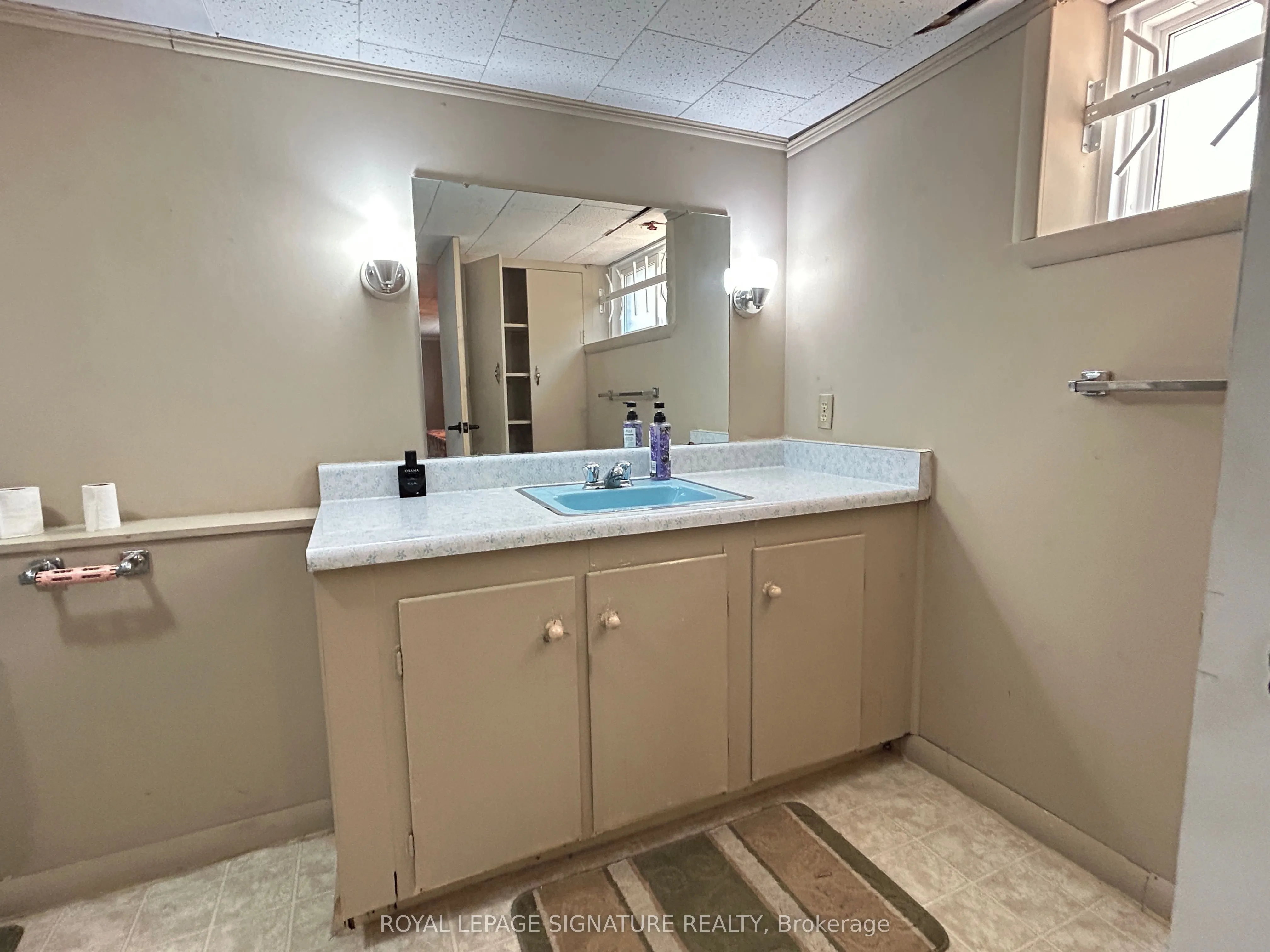 42 Miramar Crescent, #Bsmt