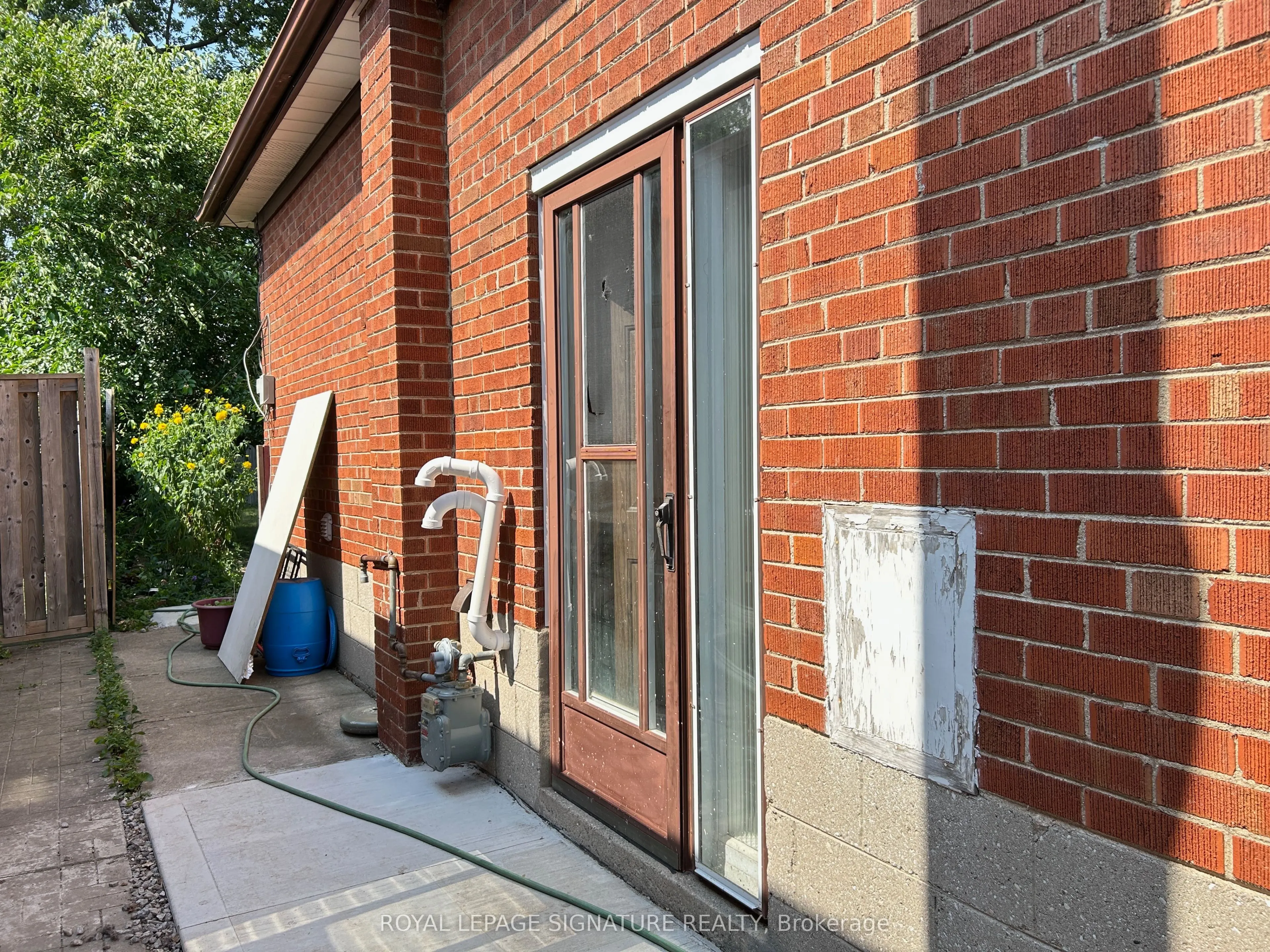 42 Miramar Crescent, #Bsmt