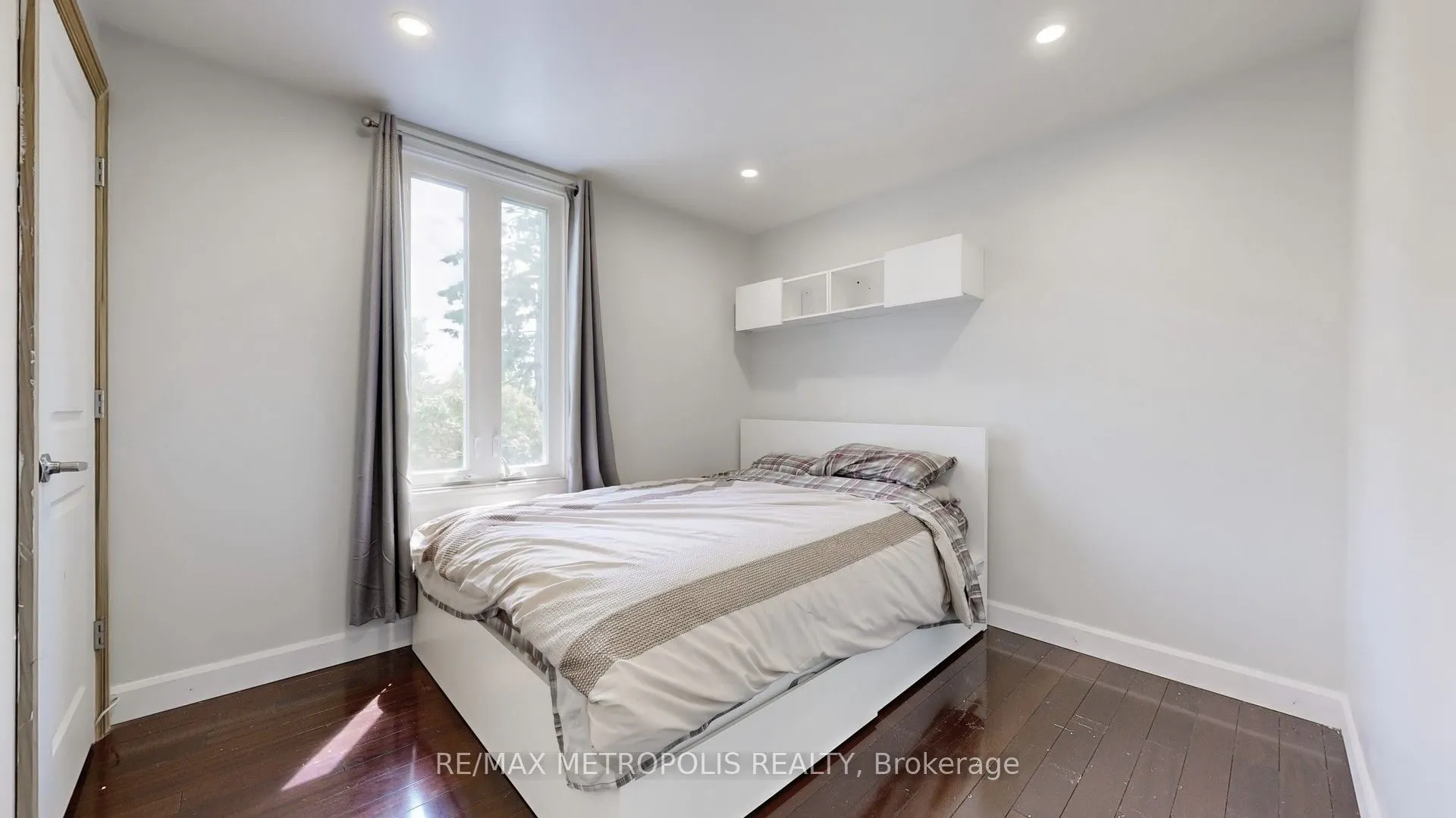 179 Coleman Avenue