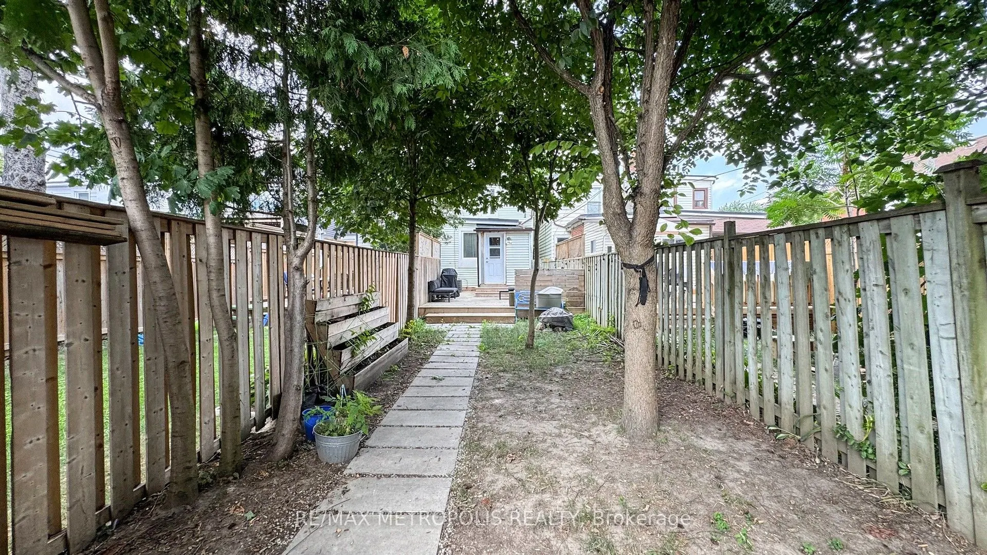 179 Coleman Avenue
