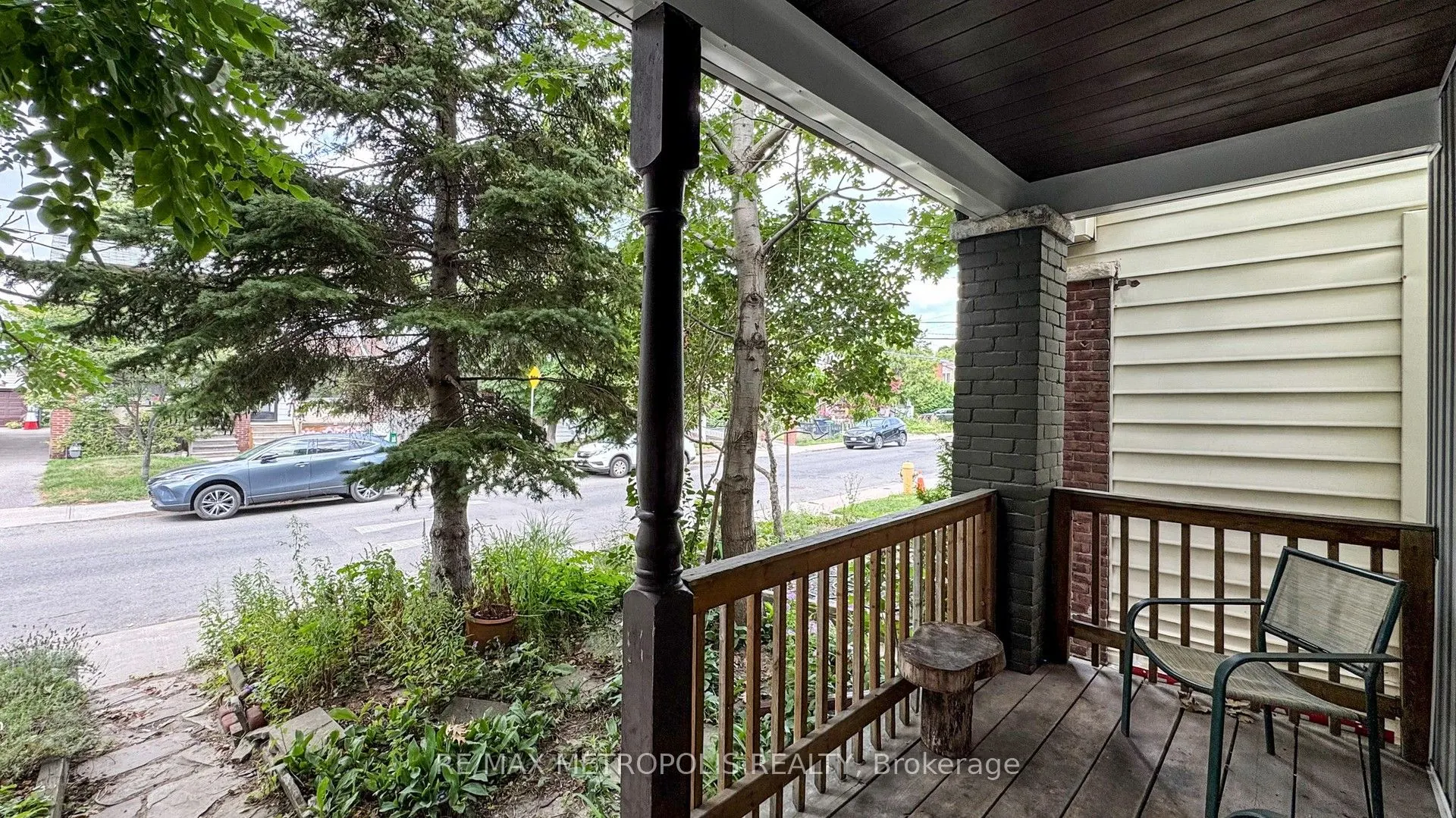 179 Coleman Avenue