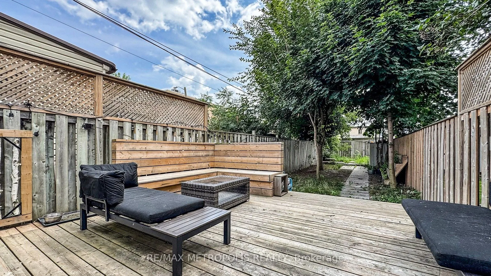 179 Coleman Avenue