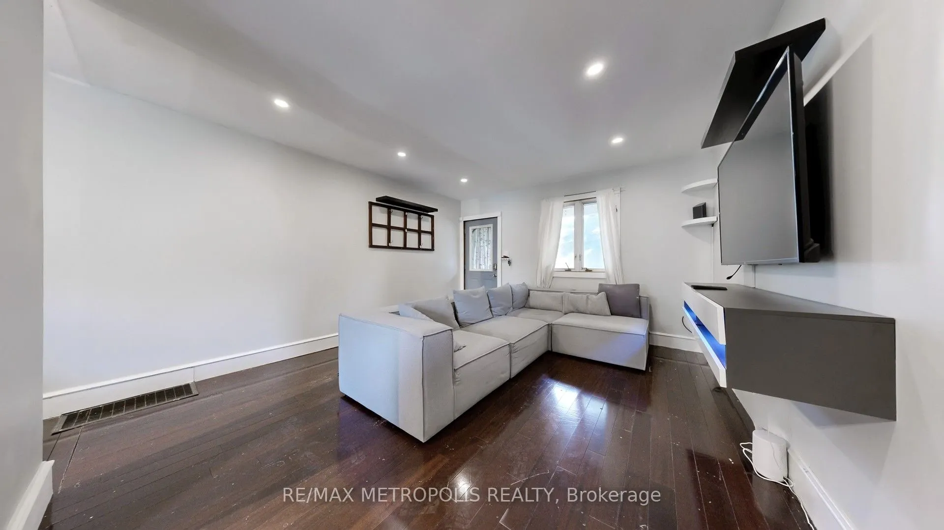 179 Coleman Avenue