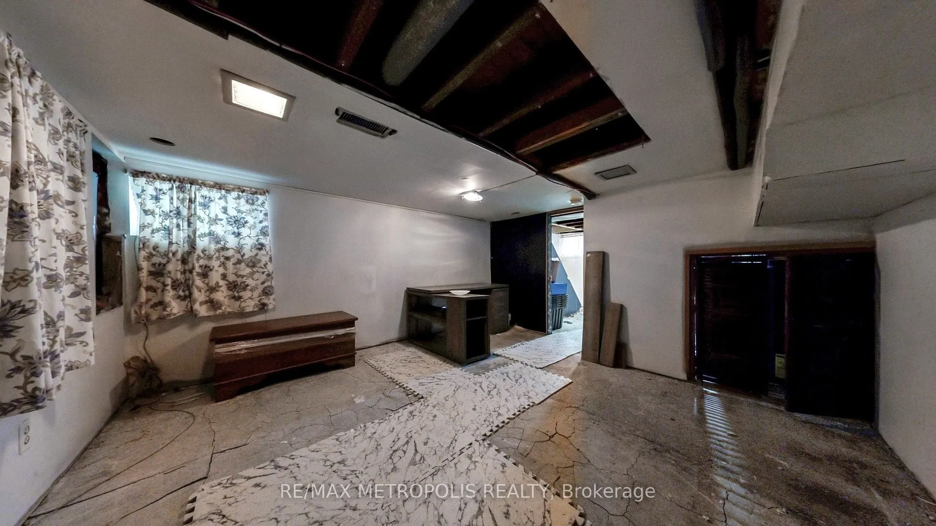 179 Coleman Avenue