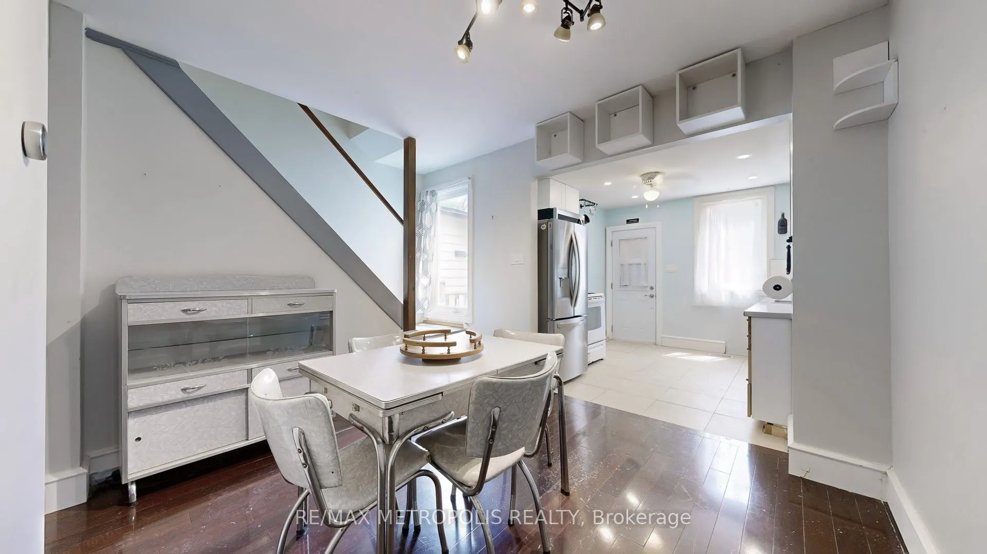 179 Coleman Avenue