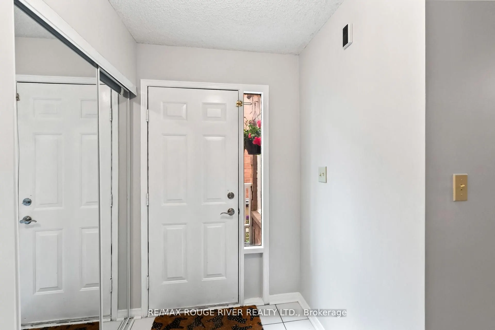 31 Sharp Crescent