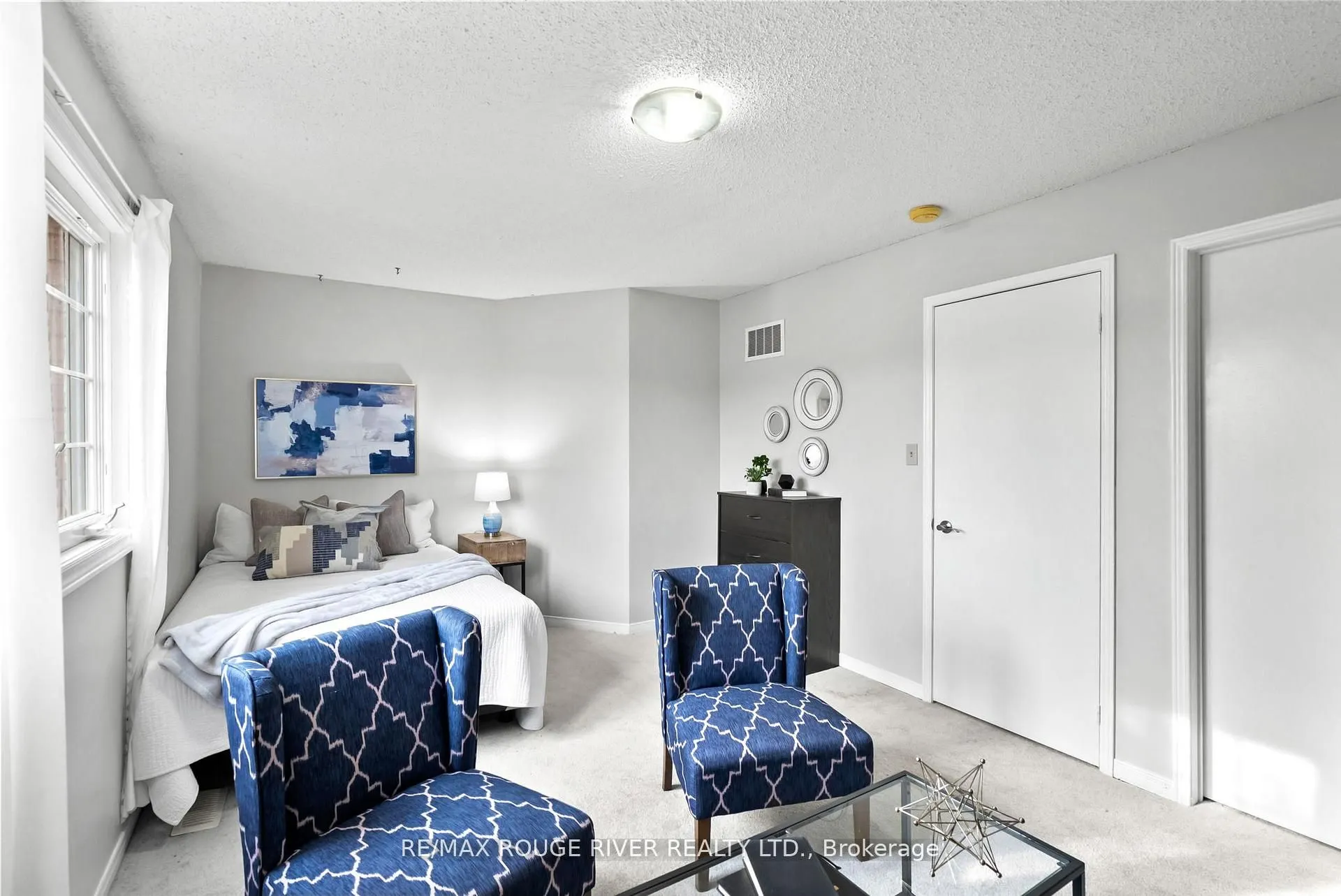 31 Sharp Crescent