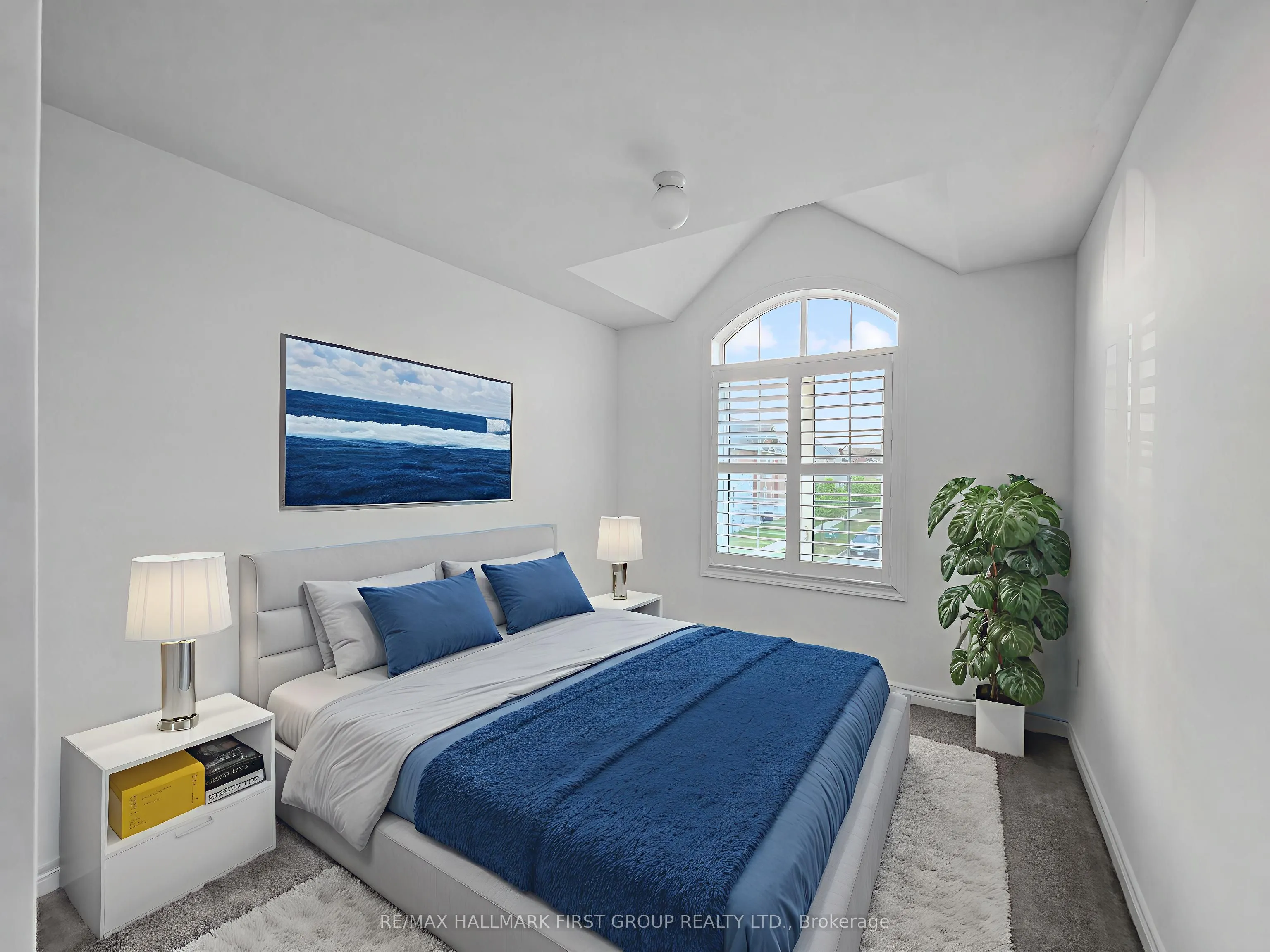 275 Shadow Place S