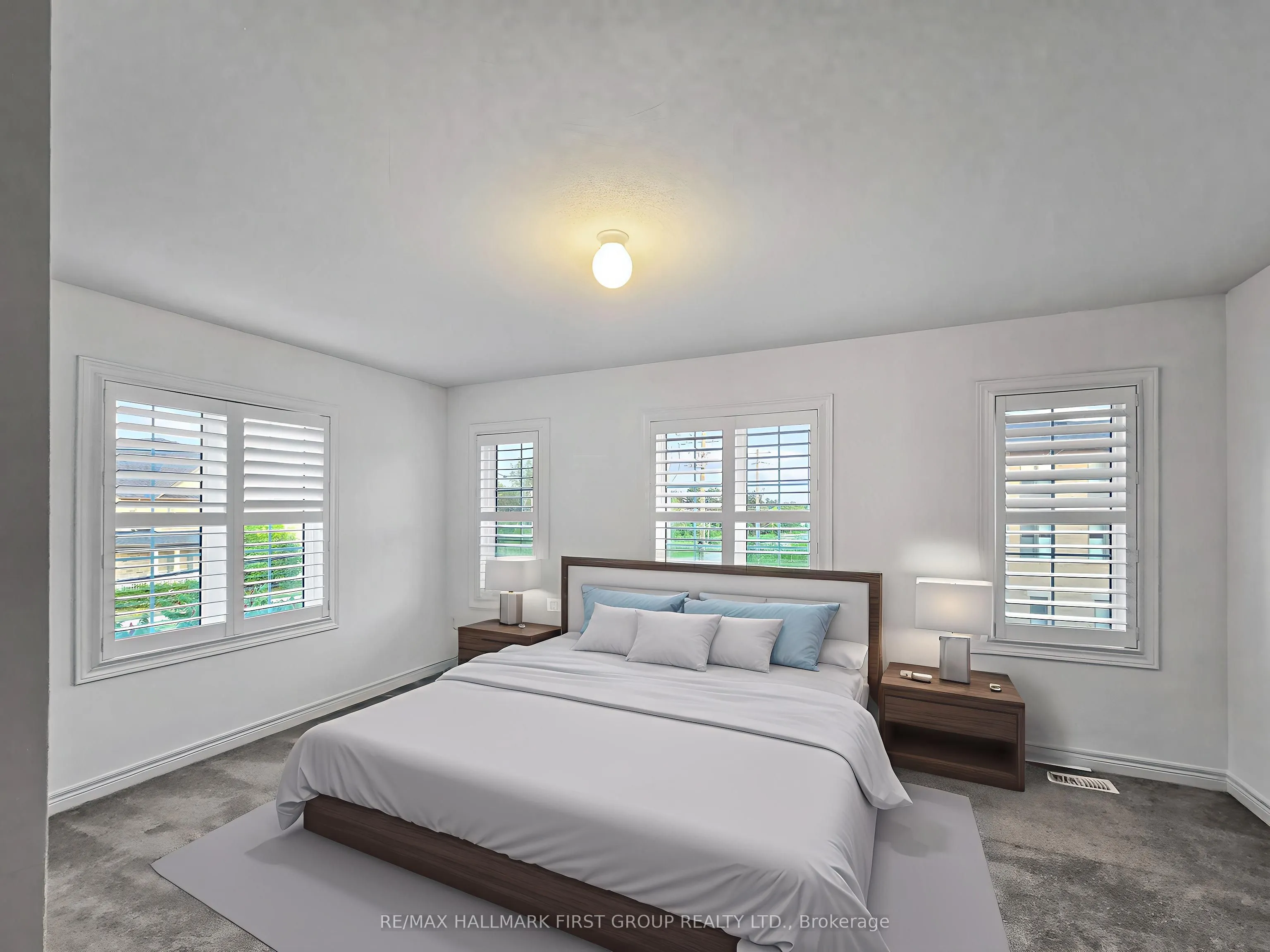 275 Shadow Place S