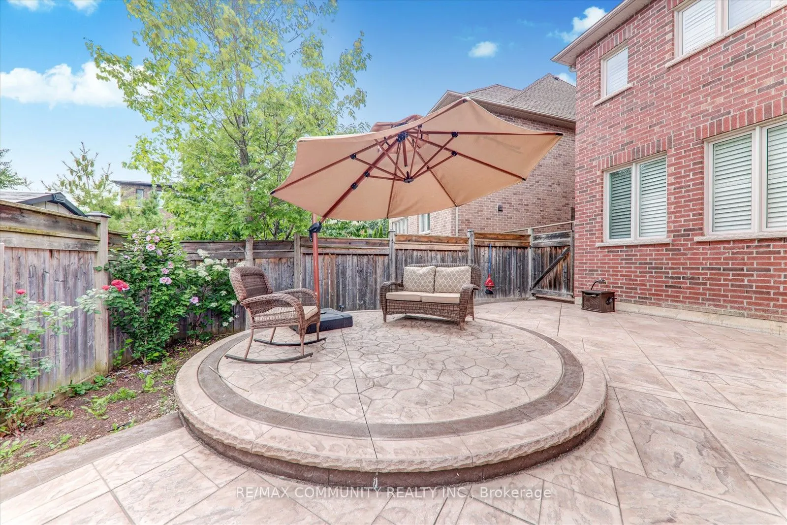 429 Staghorn Road