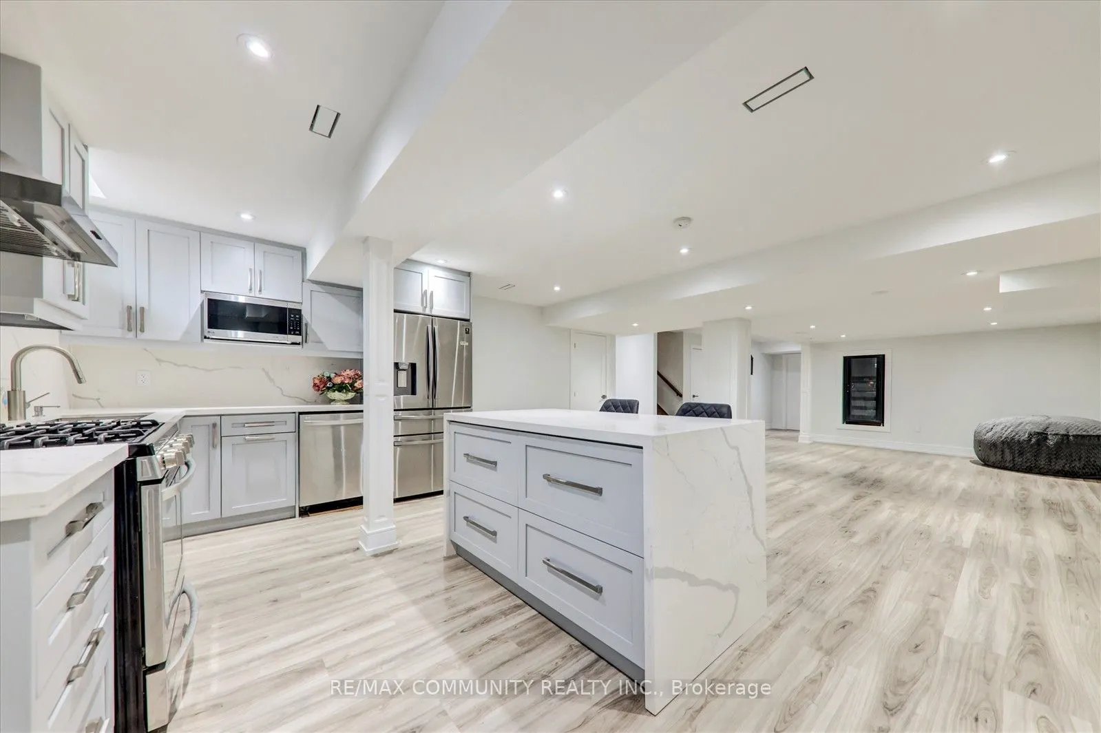 429 Staghorn Road