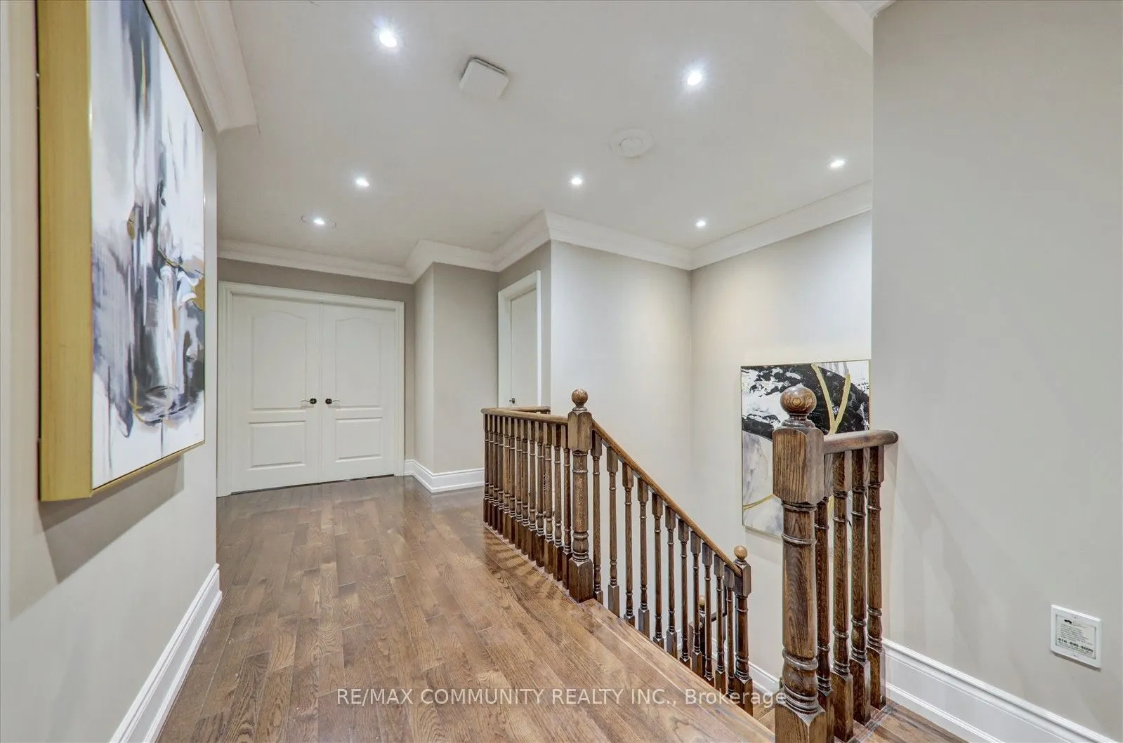 429 Staghorn Road