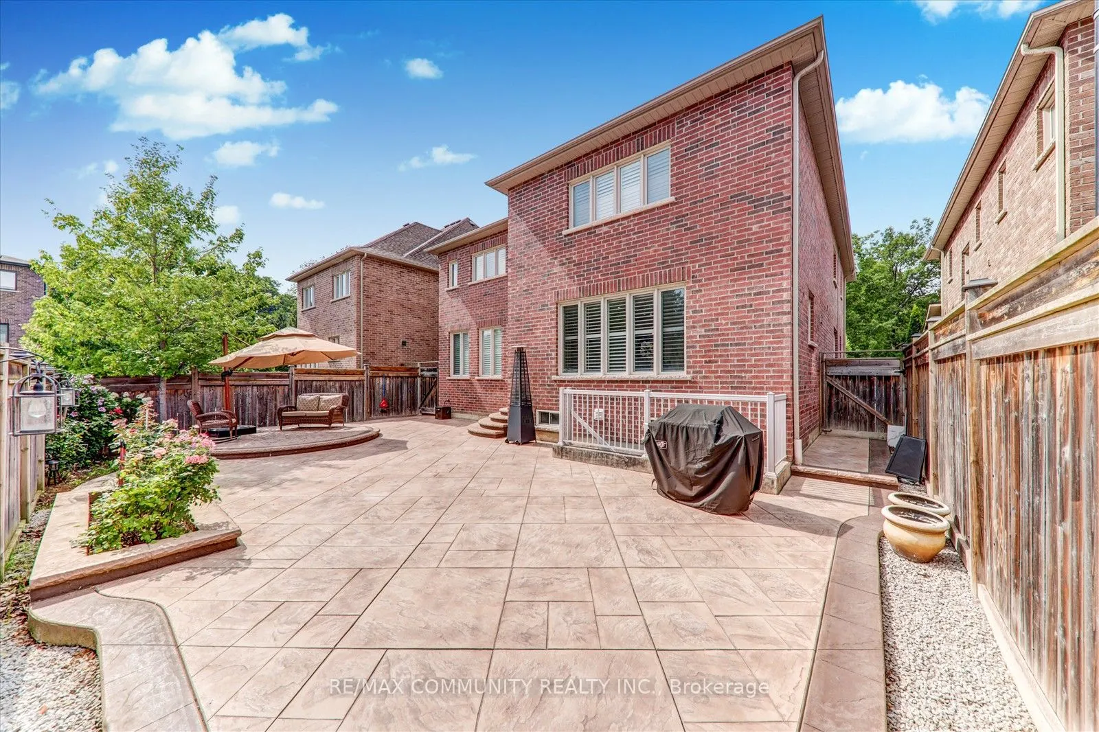 429 Staghorn Road
